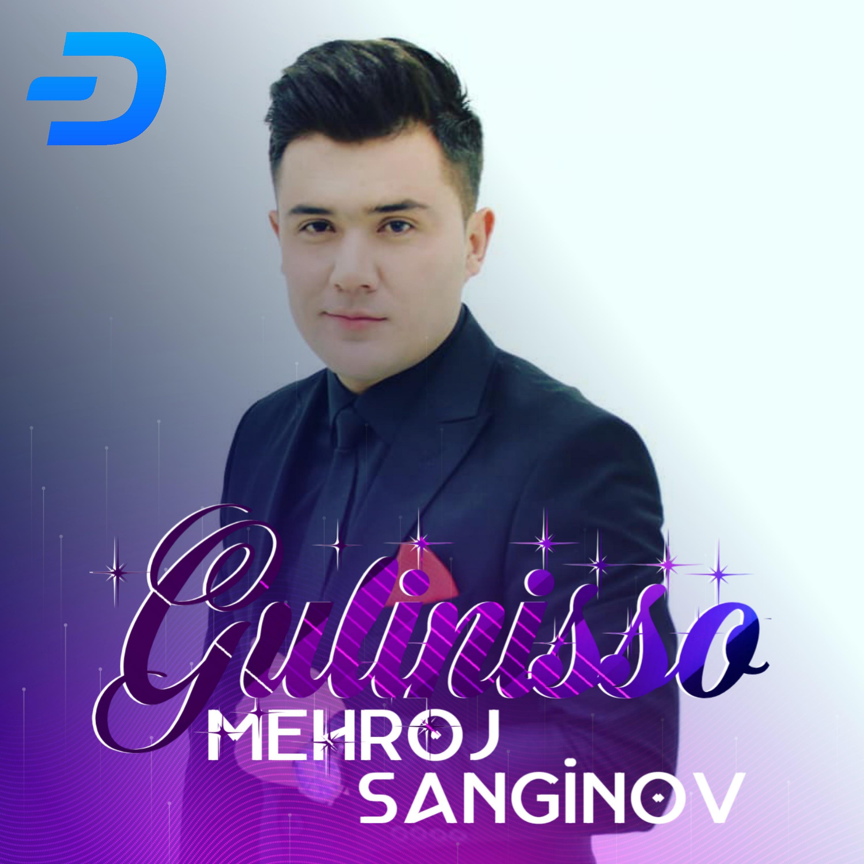 Постер альбома Gulinisso