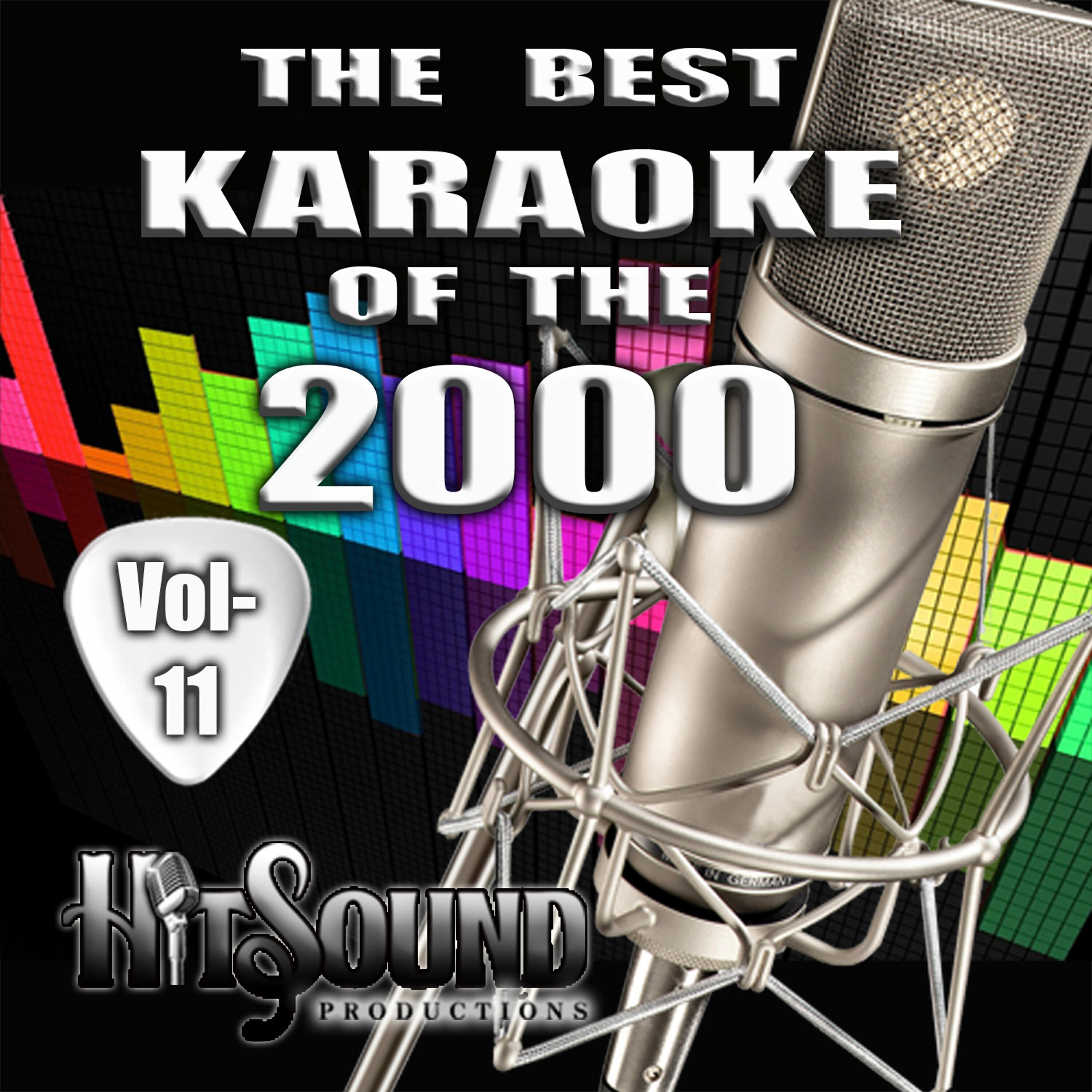 Hitsound Orchestra - You' ve Got a Friend (Karaoke Version) [Originally Performed By Tom Jones]