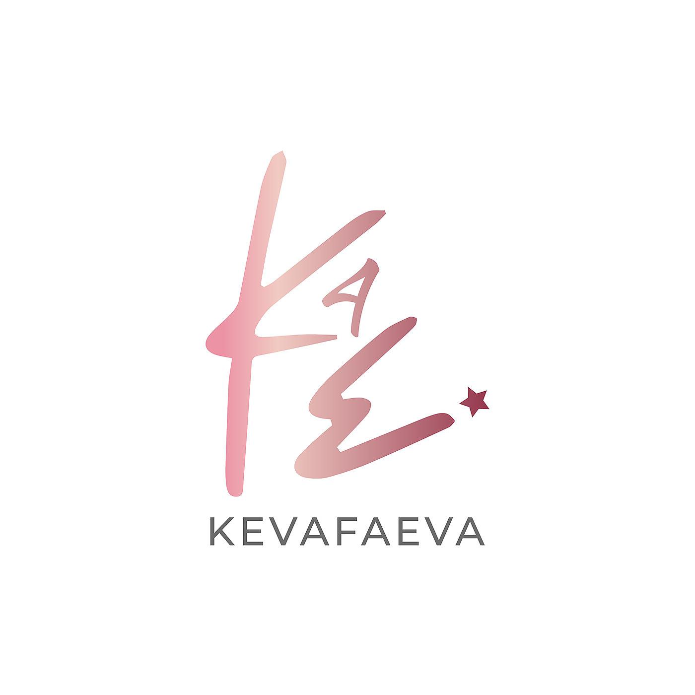 Постер альбома KevaFaEva