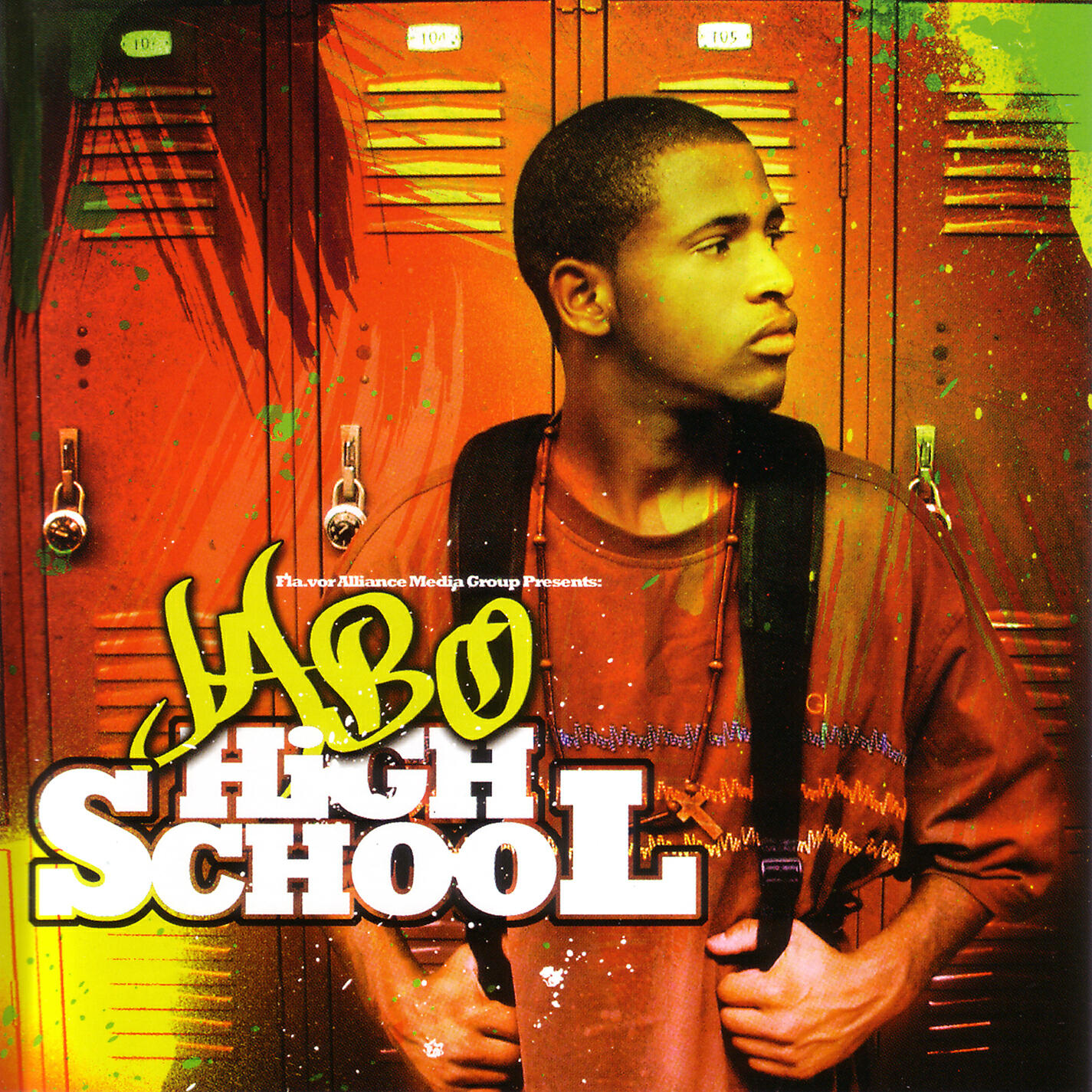 JABO - Day of Defeat