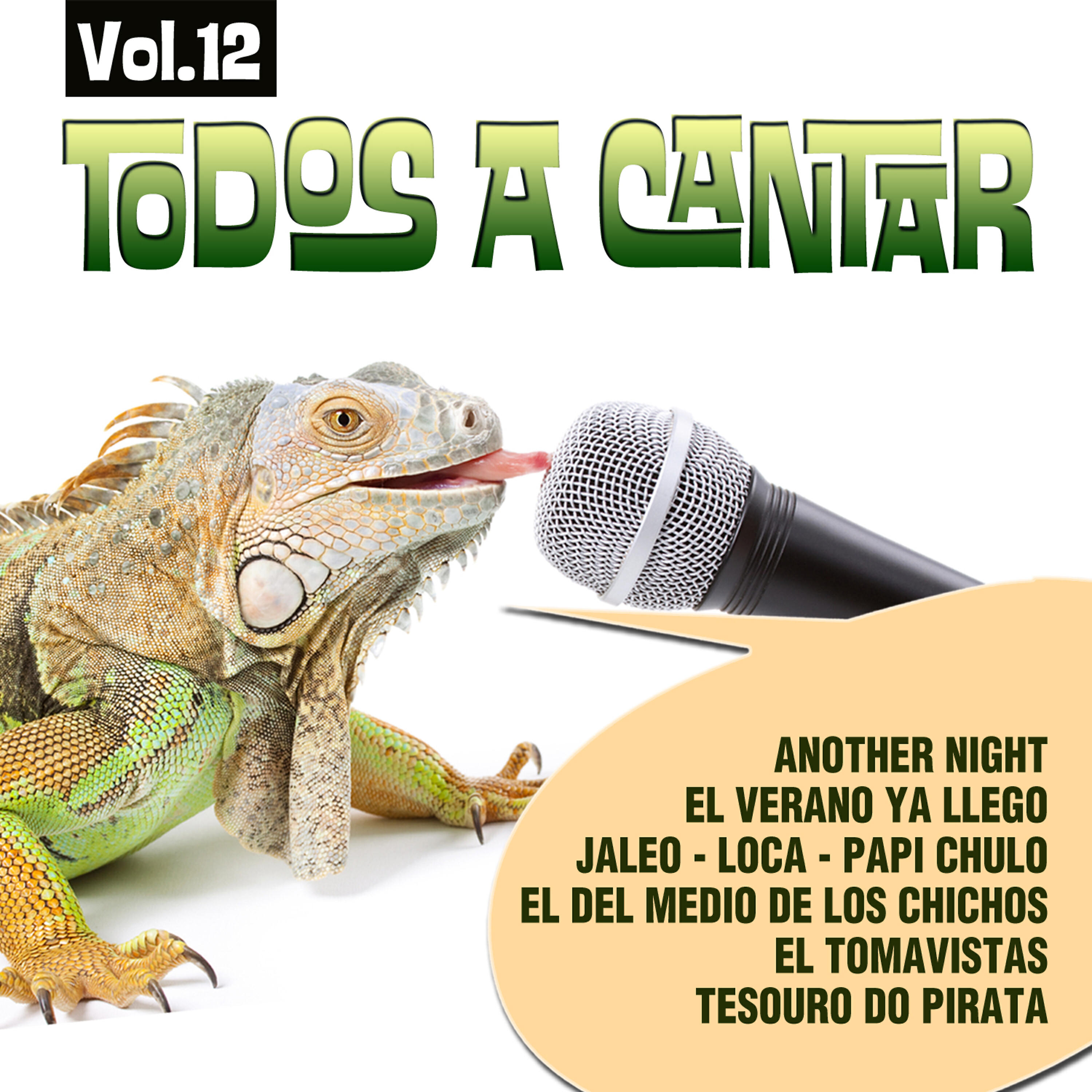 Karaoke Latin Band - As De Corazones (Version Karaoke)