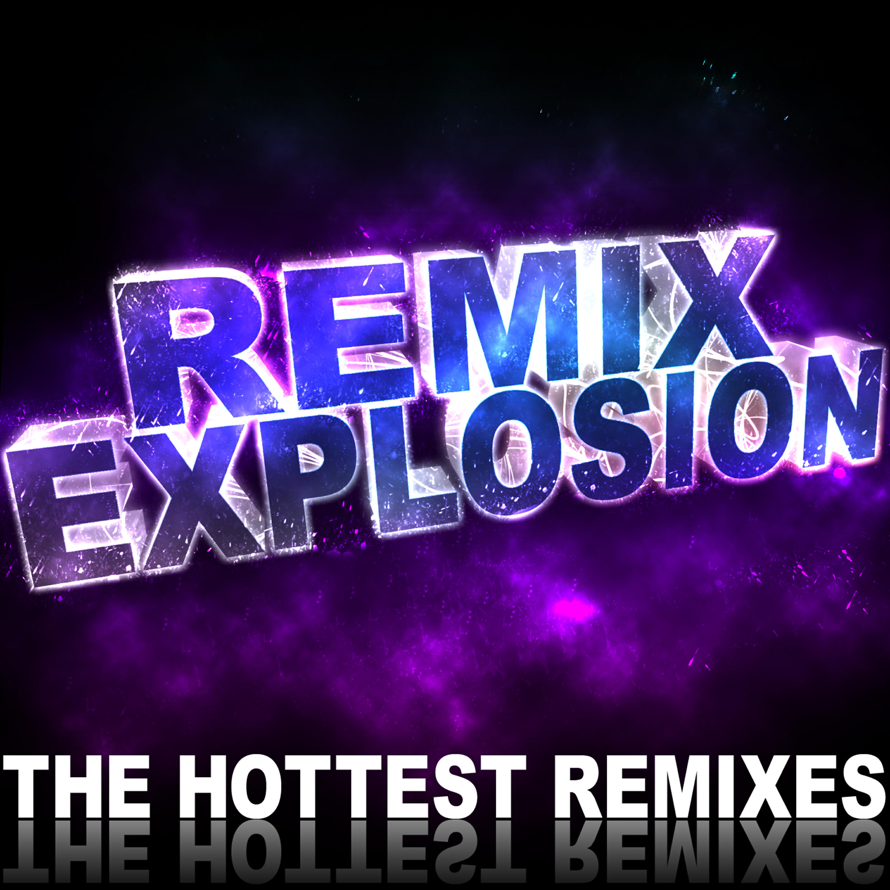 Platinum Project - Get You Out Of My Life (HiBeats Electro House Radio Cut)