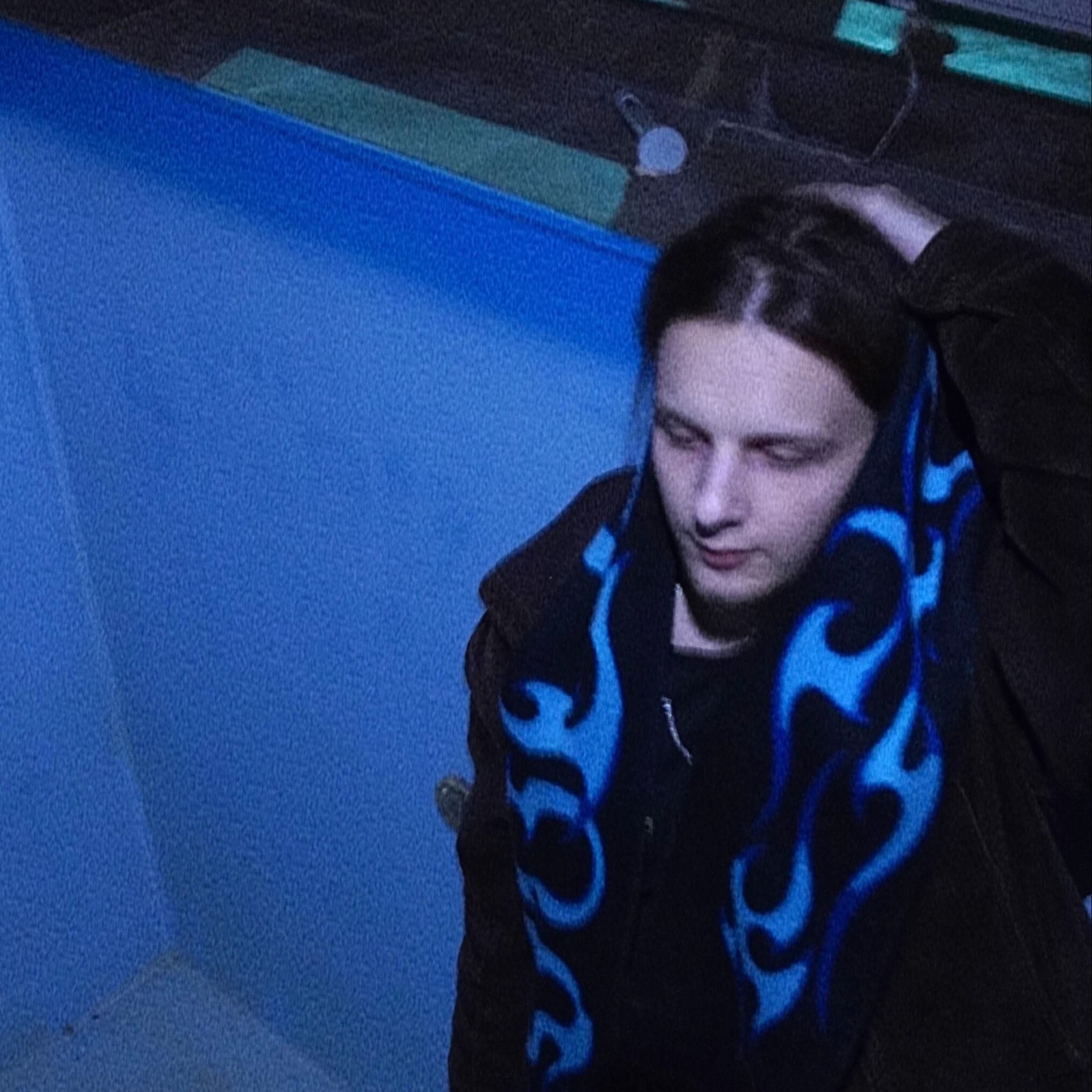 3EED все песни в mp3