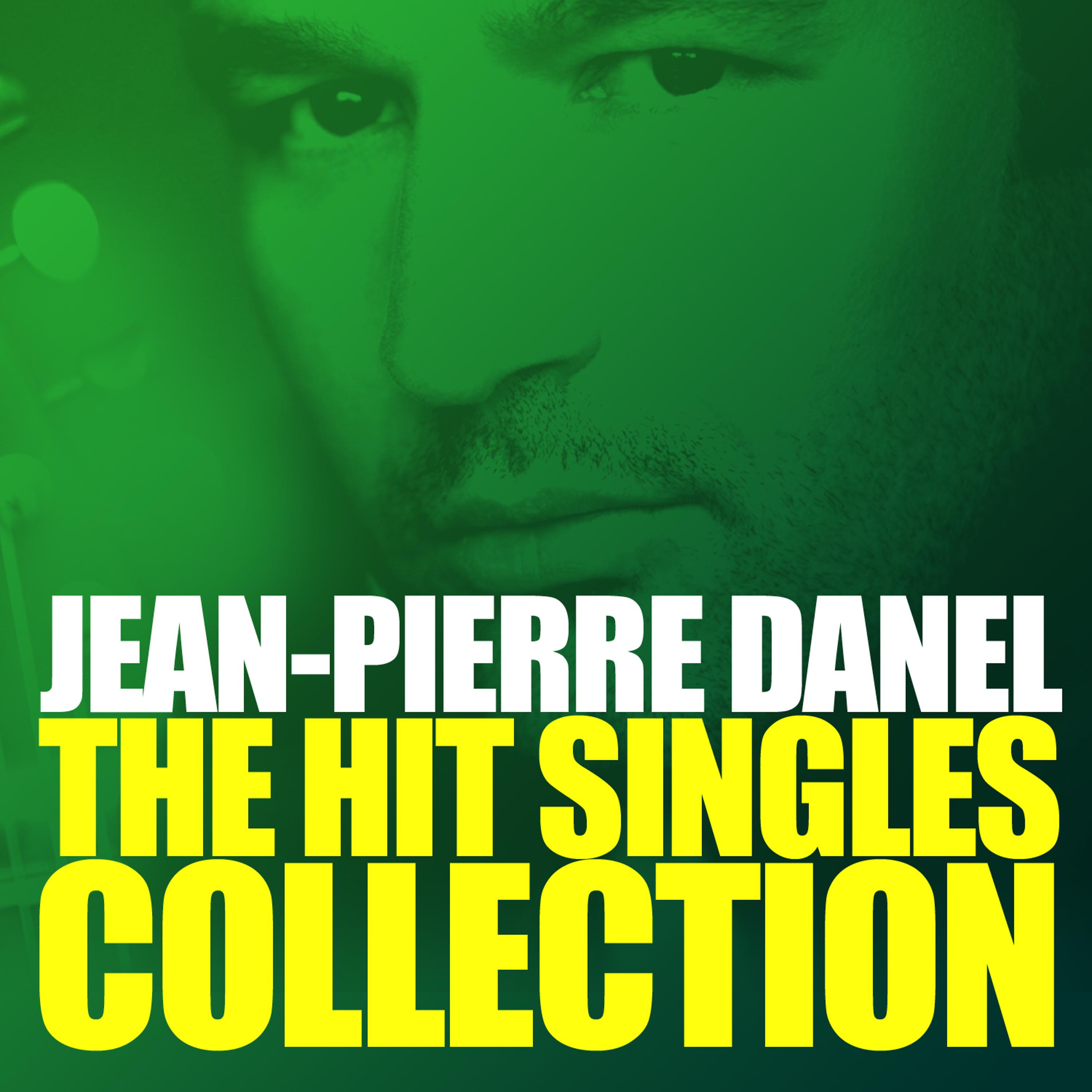 Постер альбома The Hit Singles Collection