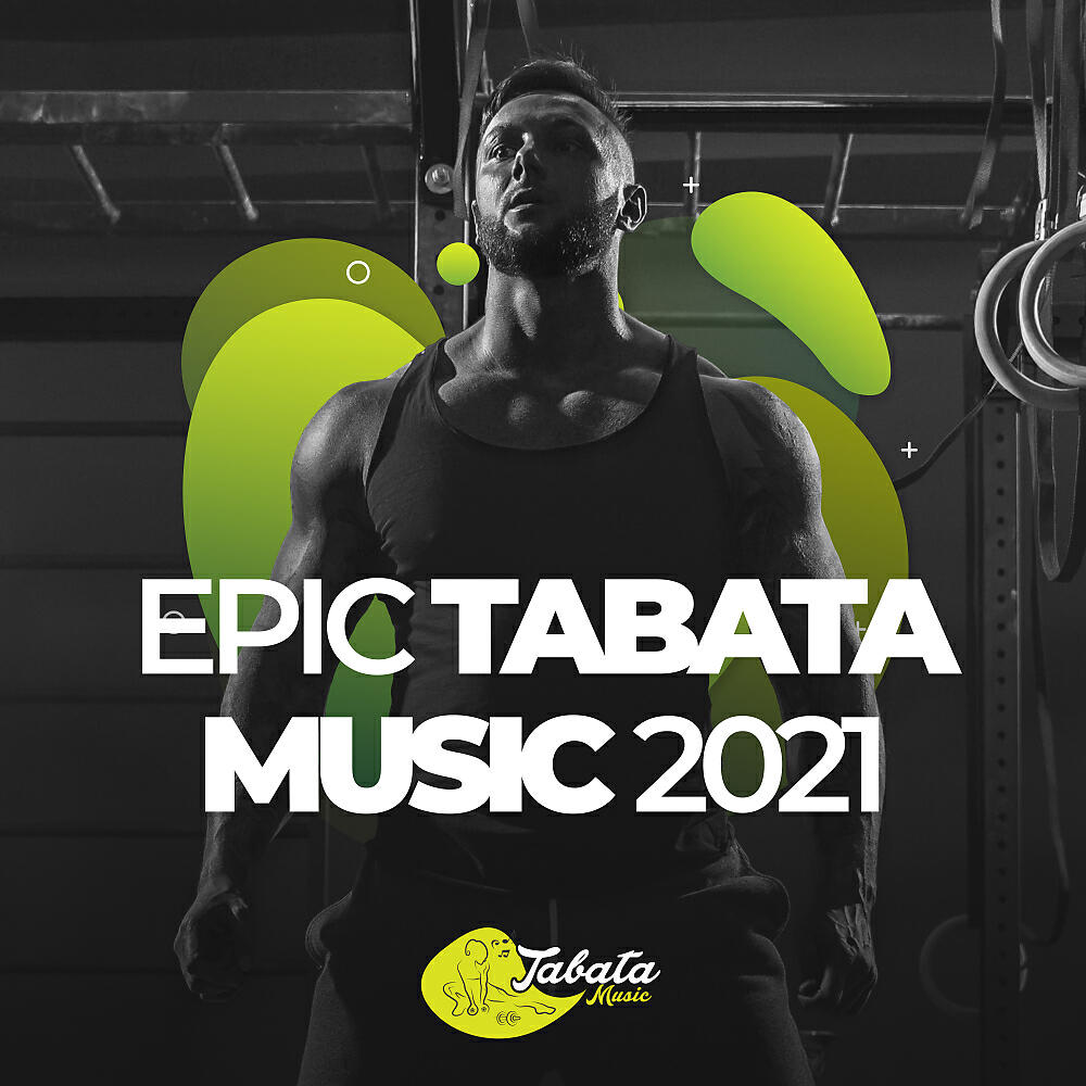 Tabata Music - The Look (Tabata Mix)