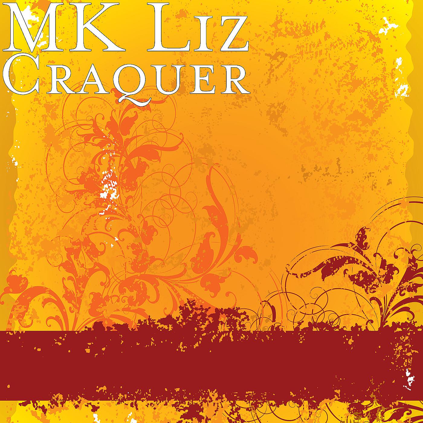 Постер альбома Craquer