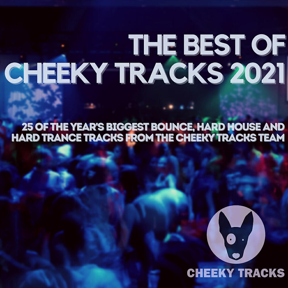Mikey Dee (UK) - Give It To Me Baby (Radio Edit)