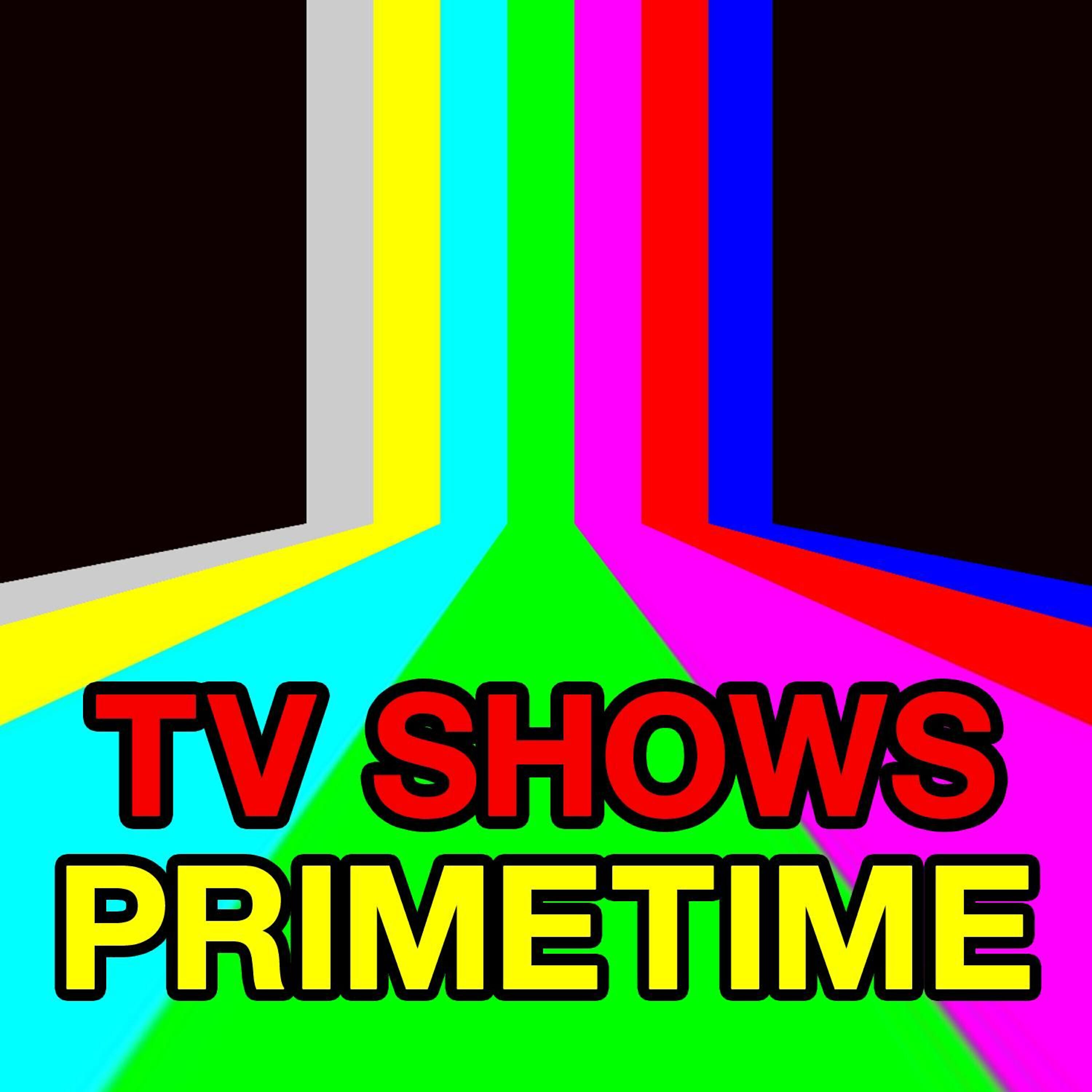 TV Theme Players - Madmen