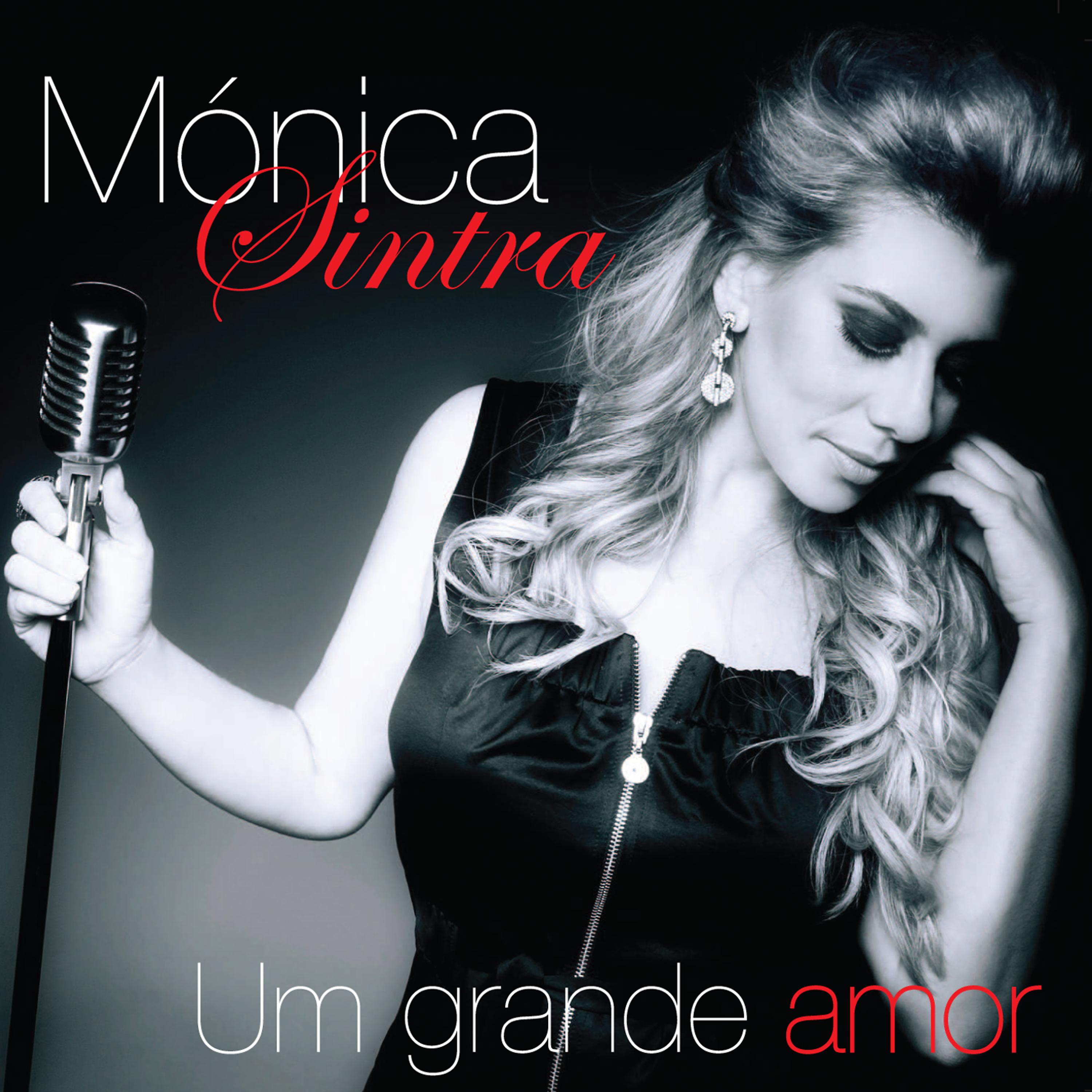 Постер альбома Um grande amor