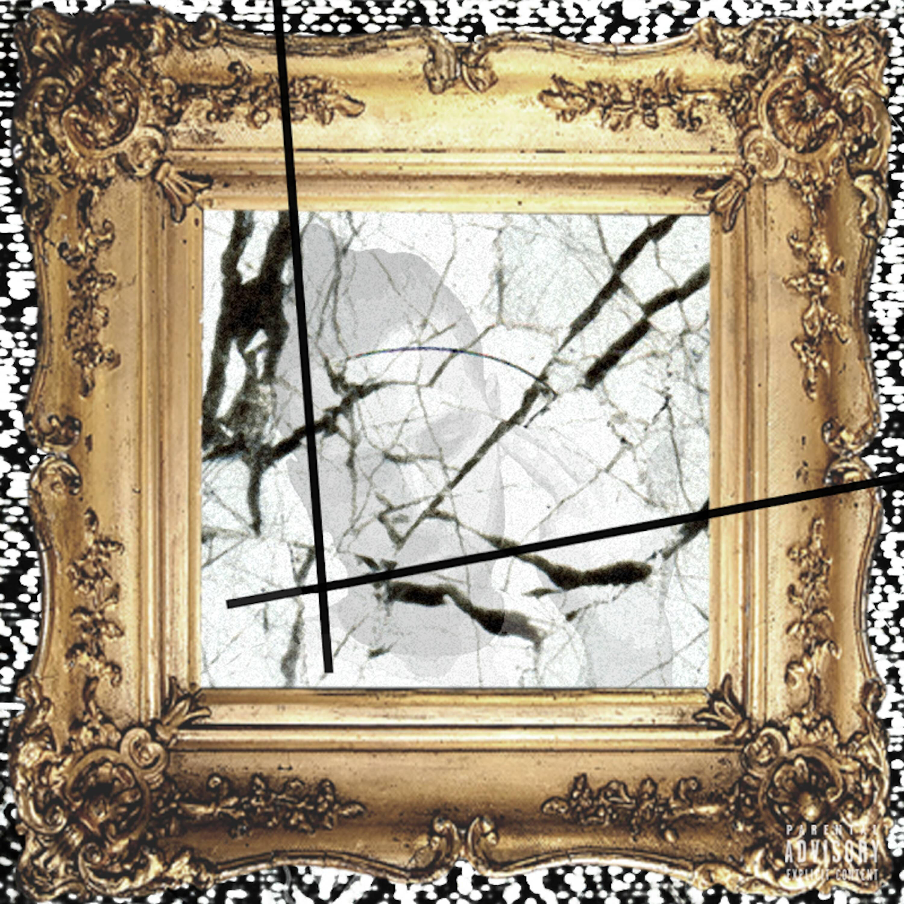 CHETTA - Rigor Mortis