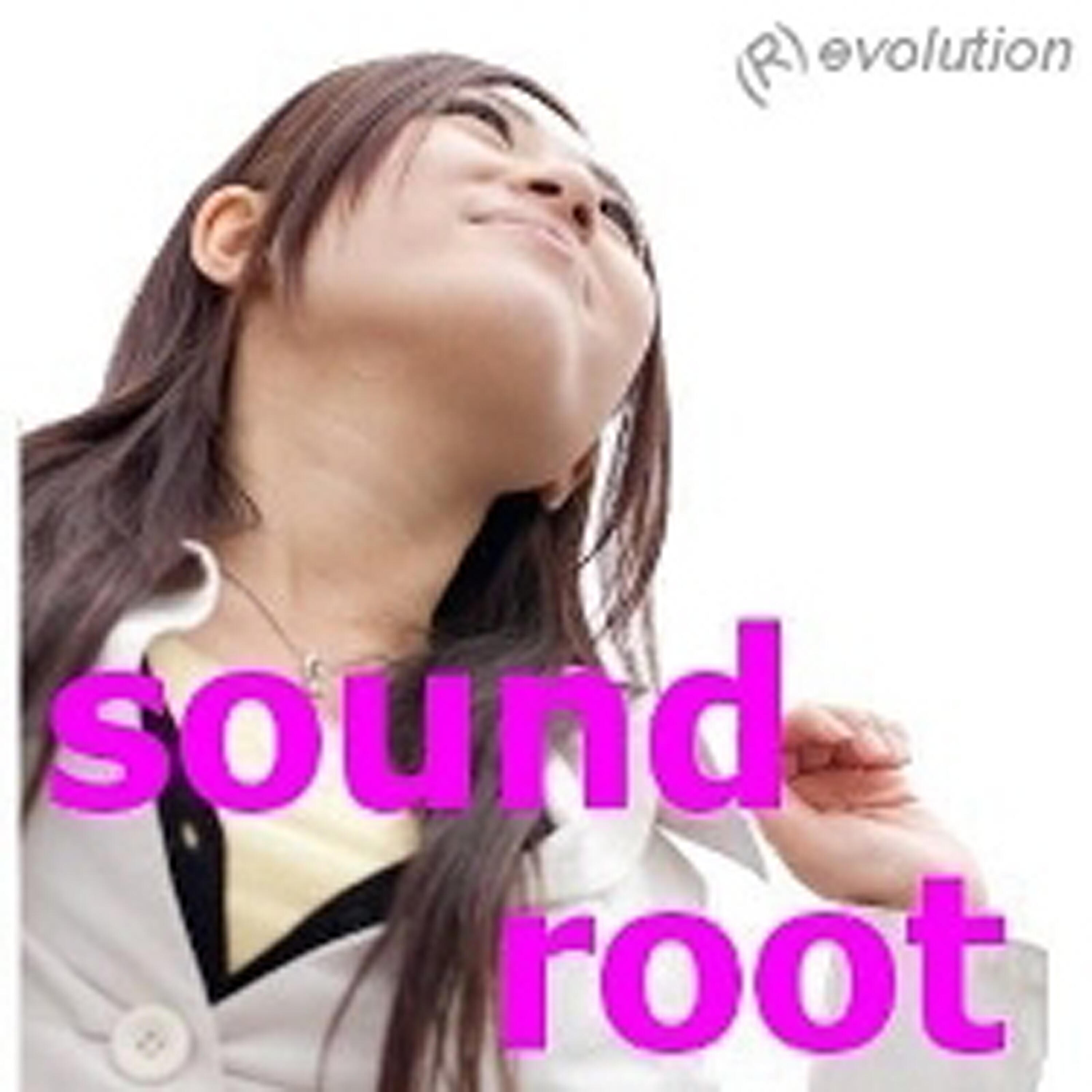soundroot - F r e e d o m