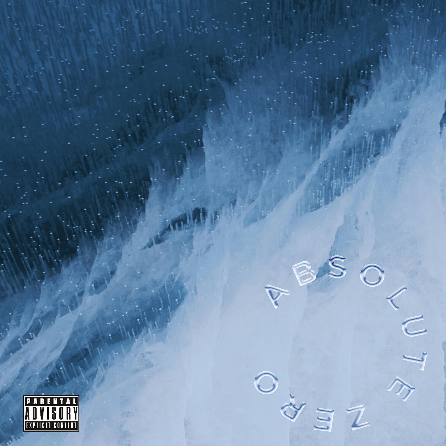 JIG LeFrost - hifi