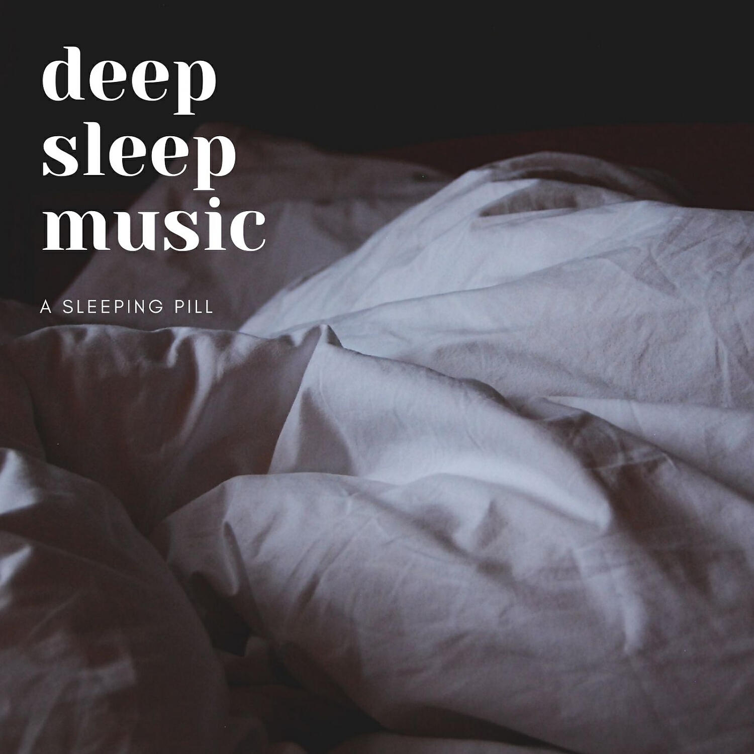 Baby Bedtime Lullaby - Lullaby