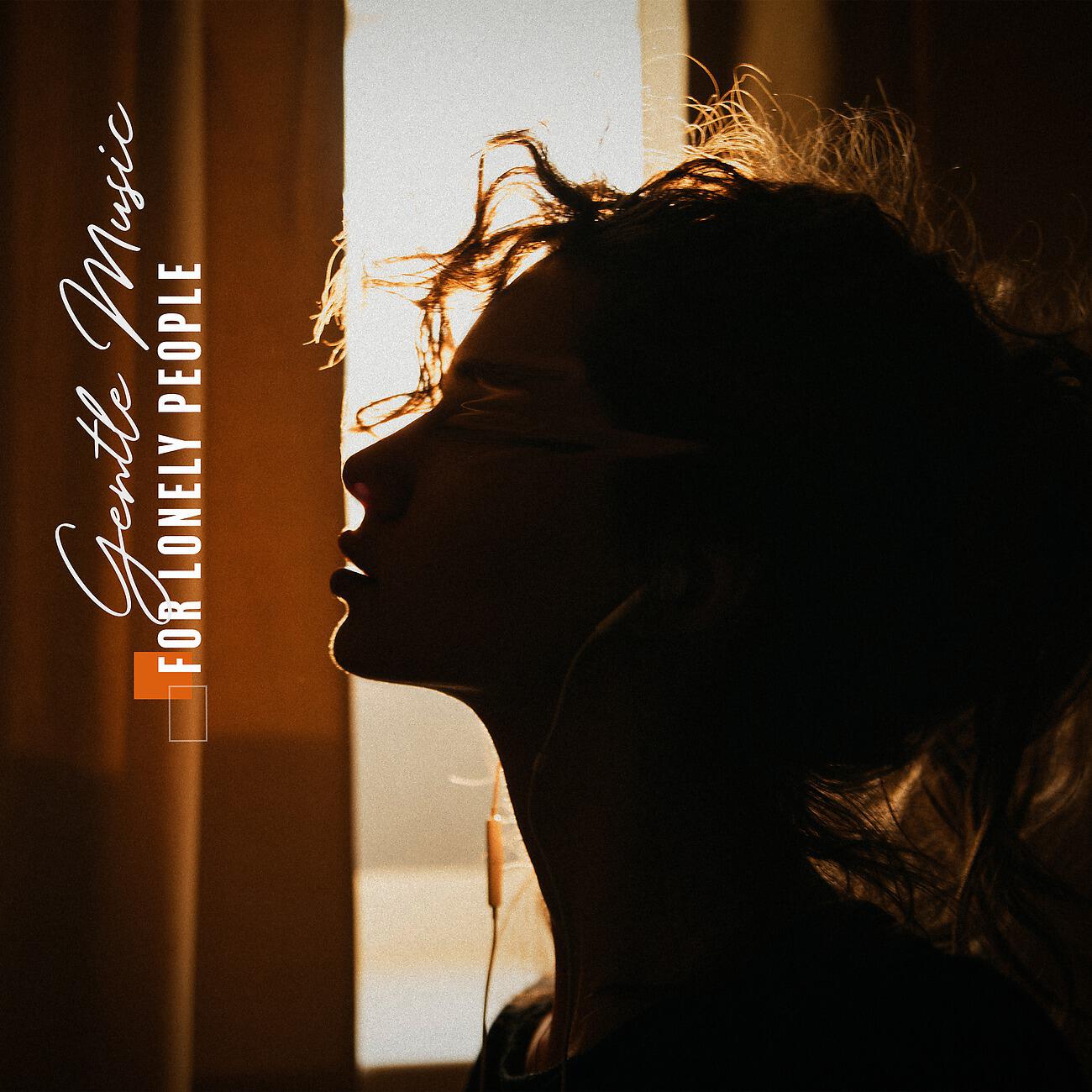 Keep Calm Music Collection - Walking Alone