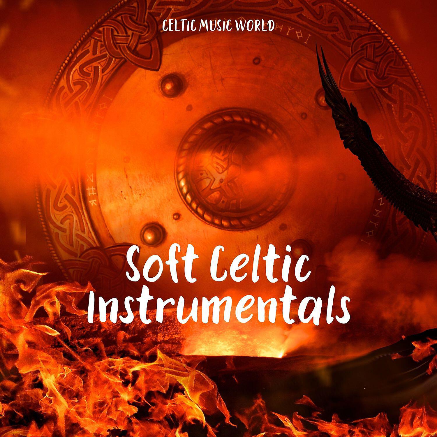 Celtic Music World - Five Leaf Clover