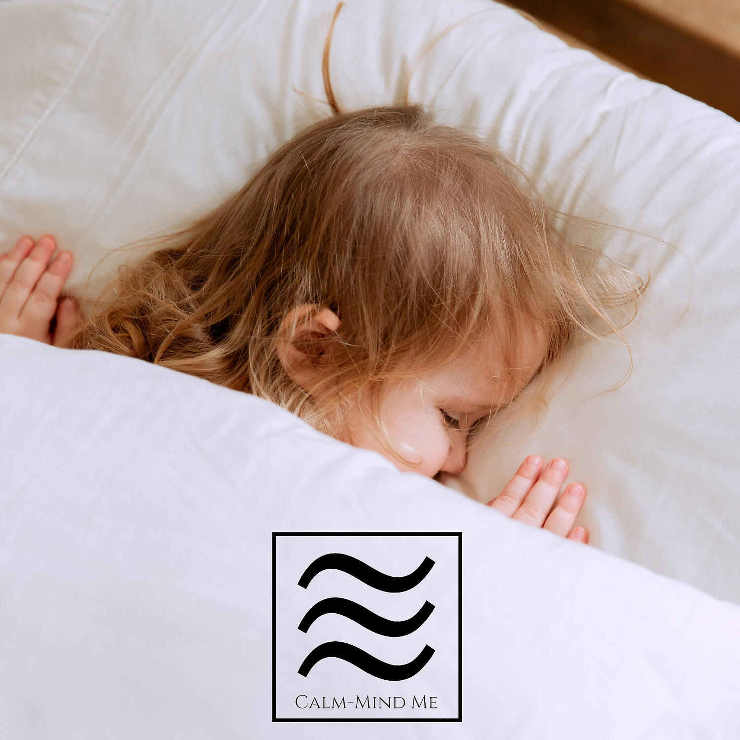 Womb Sound to Put Baby Sleep - Sleepy Cool Sough to Sleep Better