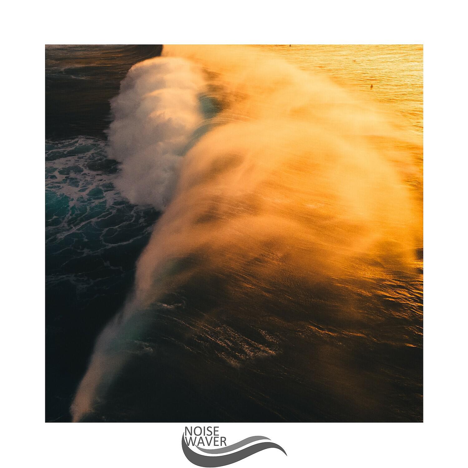 Sea Nature Players - Good Water Waves Sounds