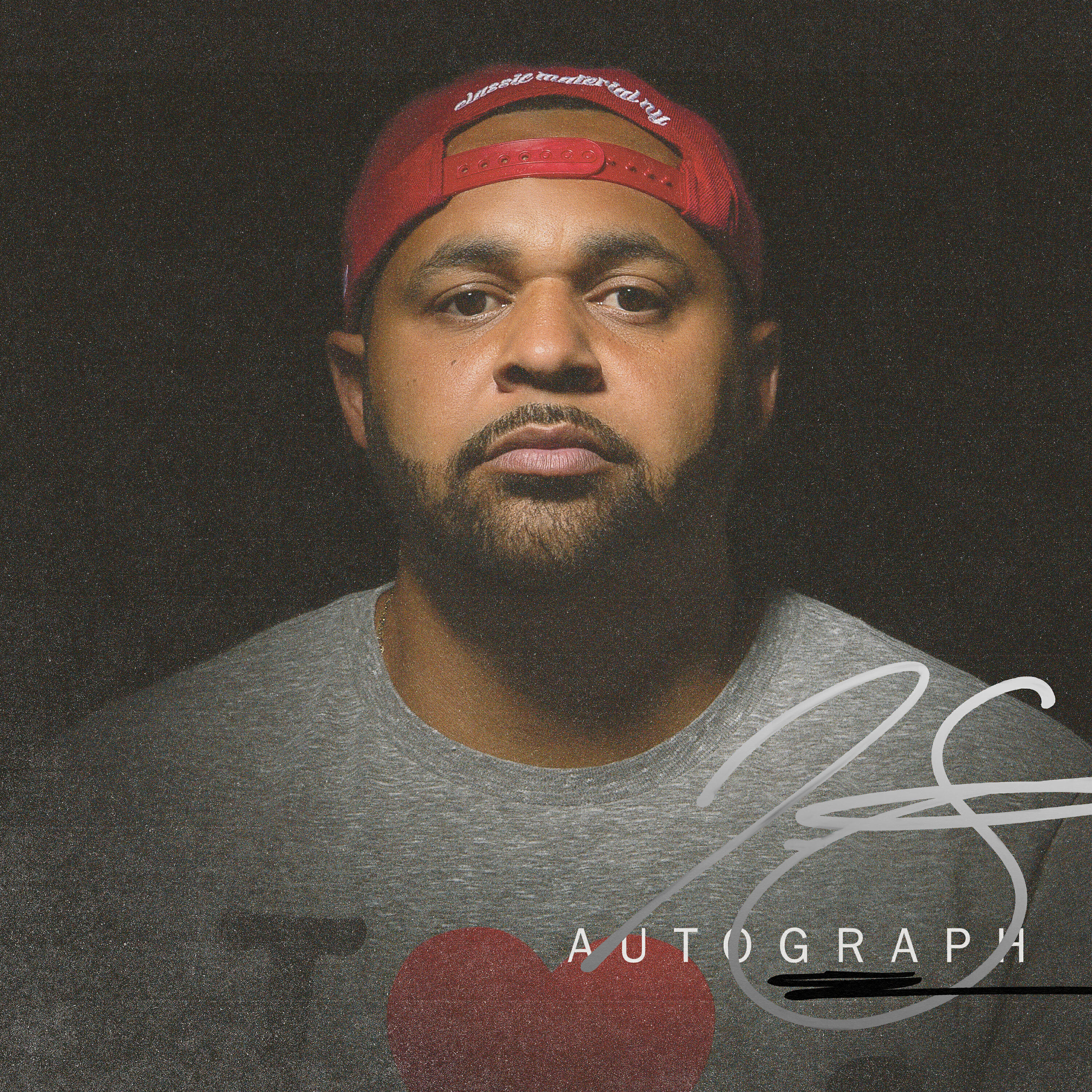 Joell Ortiz - Uncle Chris Car