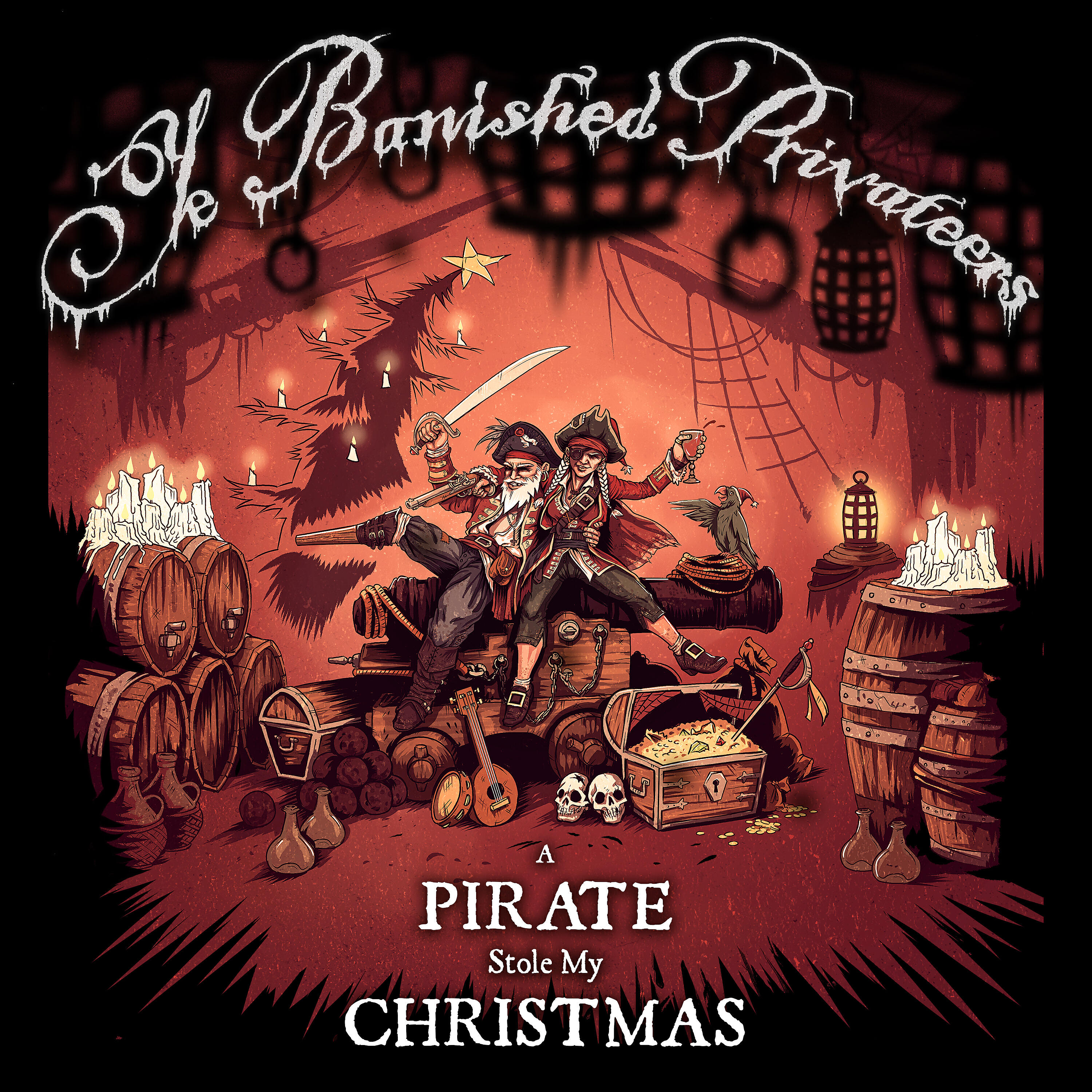 Blood pass. Ye banished Privateers обложки альбомов. Ye banished Privateers - Ring the Bells. Ye banished Privateers - Drowned Waltz. Ye banished Privateers Ноты для пианино.