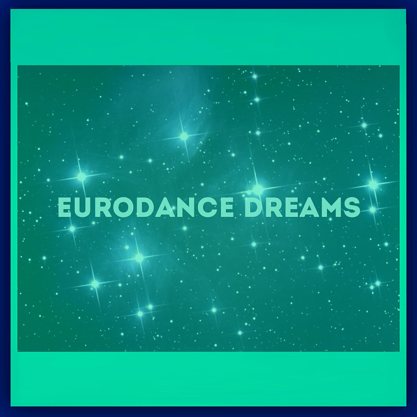 C c eurodance. Евродэнс мегамикс. Martik c eurodance time. C c eurodance. Alban - gimme dat lovin (dj.