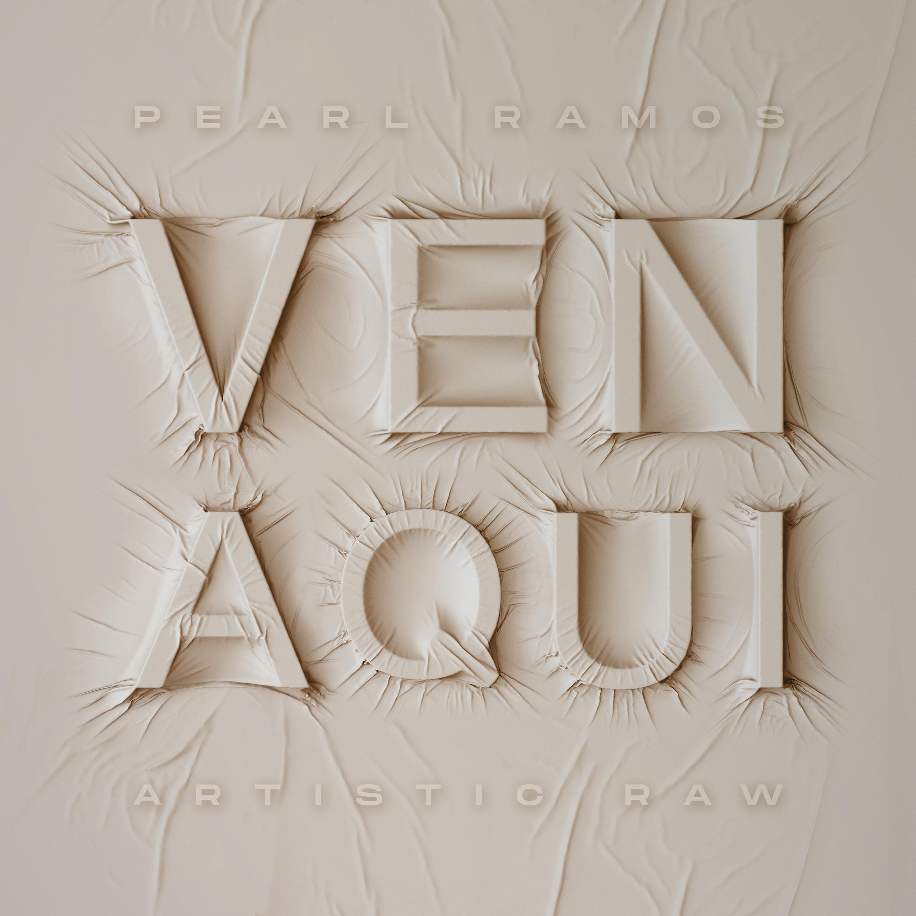Постер альбома Ven Aqui