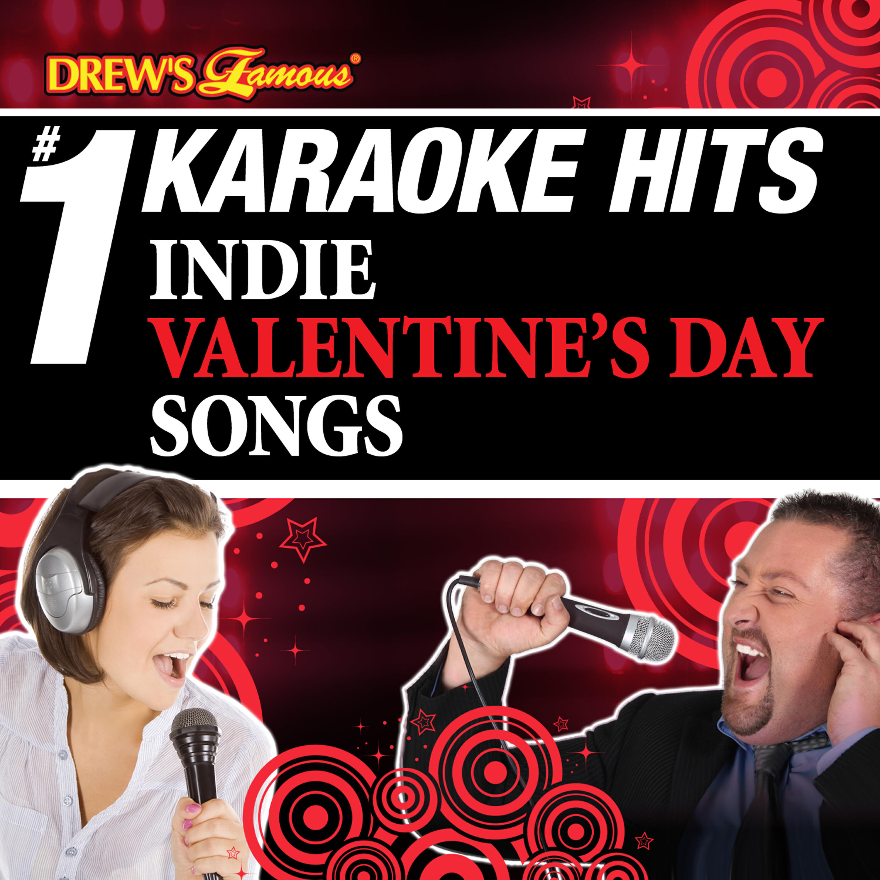 The Karaoke Crew - Bruises (As Made Famous By Chairlift)
