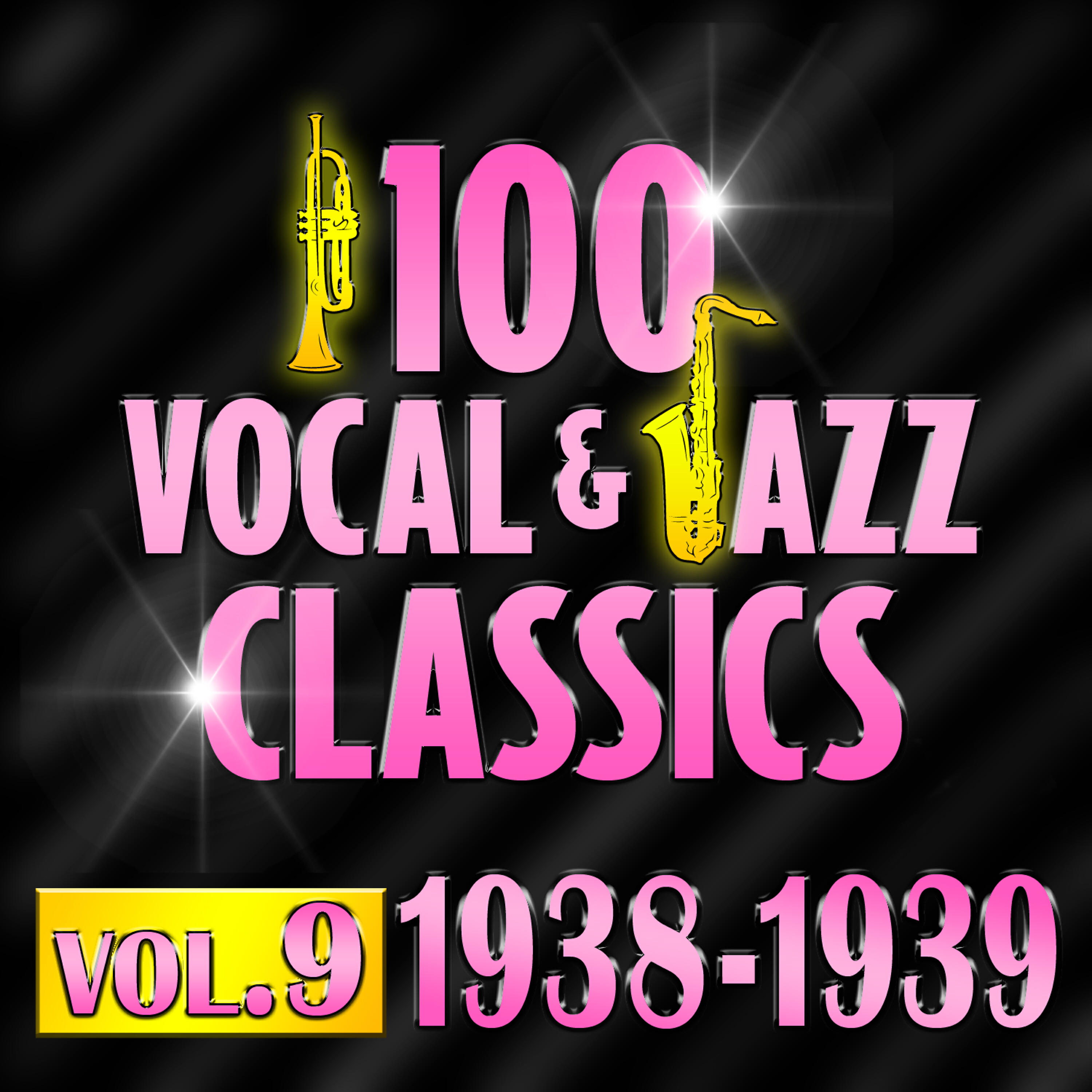 Artie Shaw - Supper Time