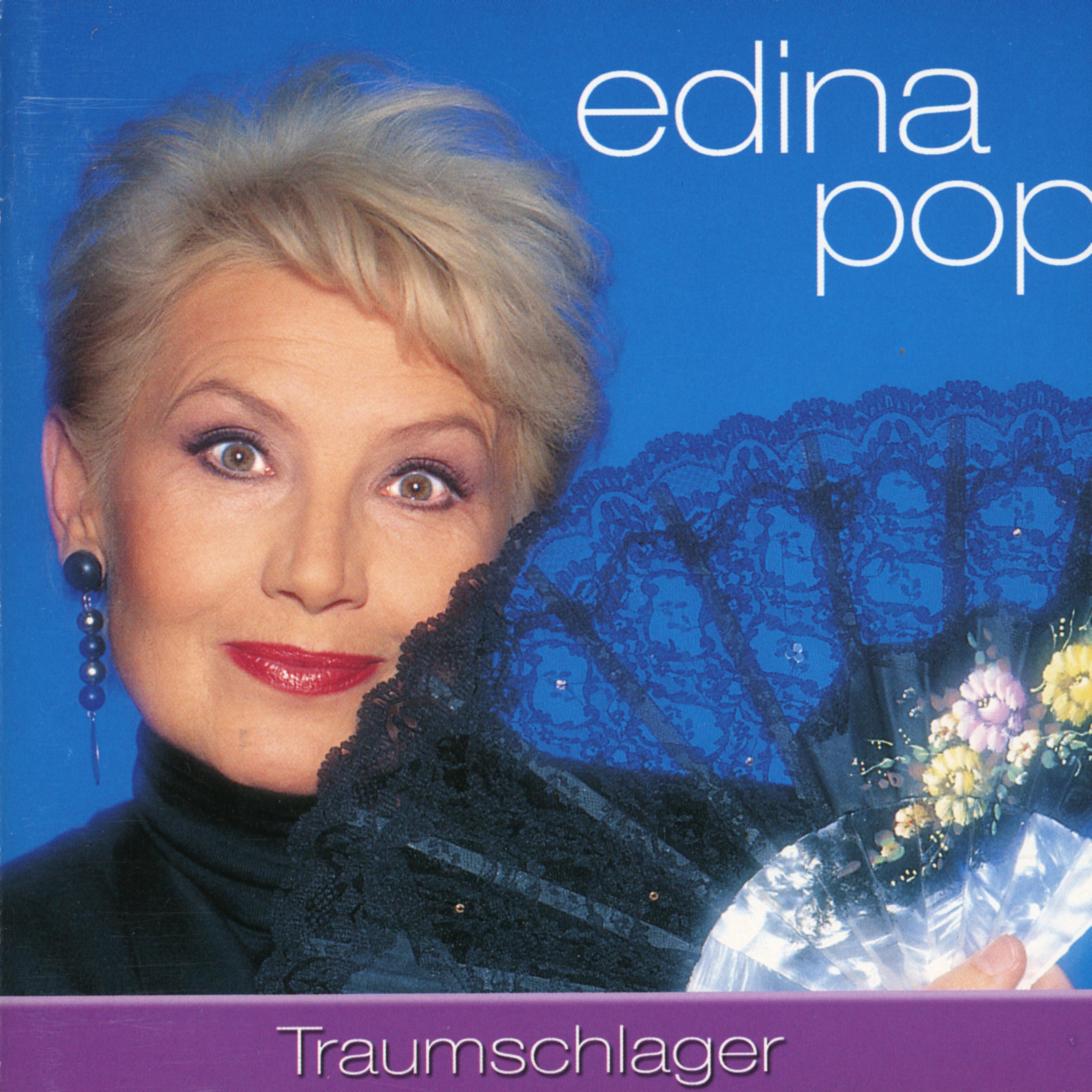 Постер альбома Traumschlager