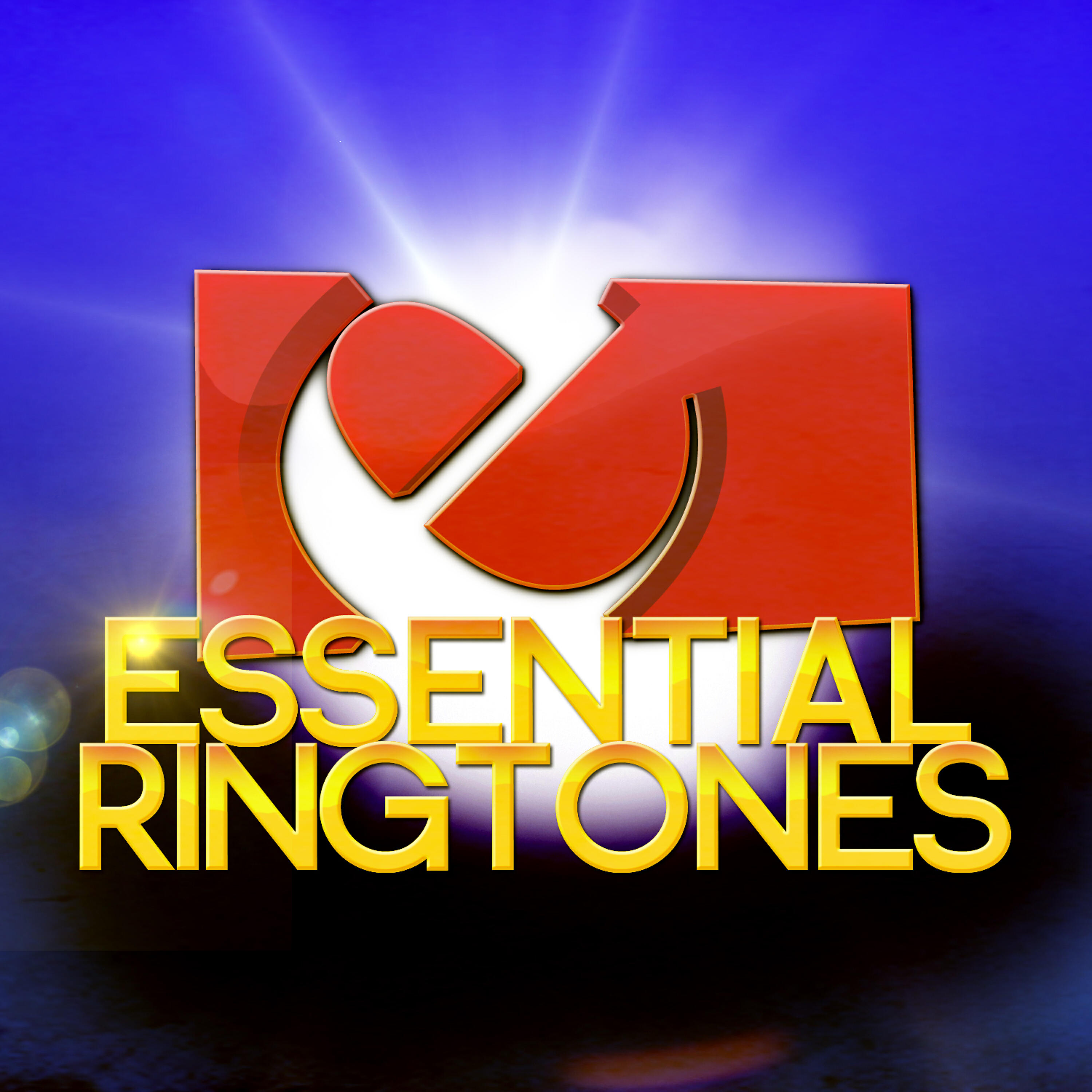 Hit Ringtones - I Melt With You (Chorus)
