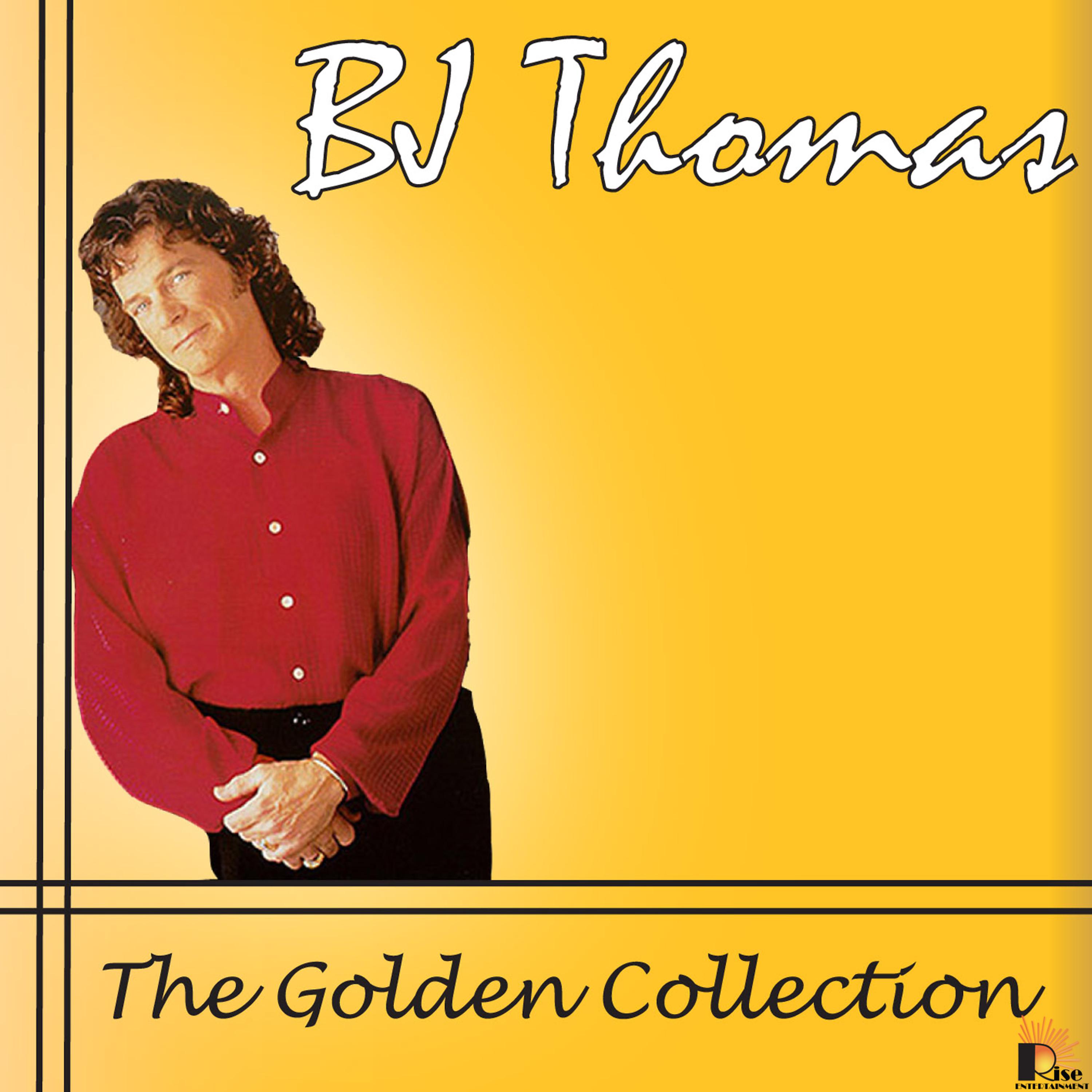 Постер альбома Golden Collection