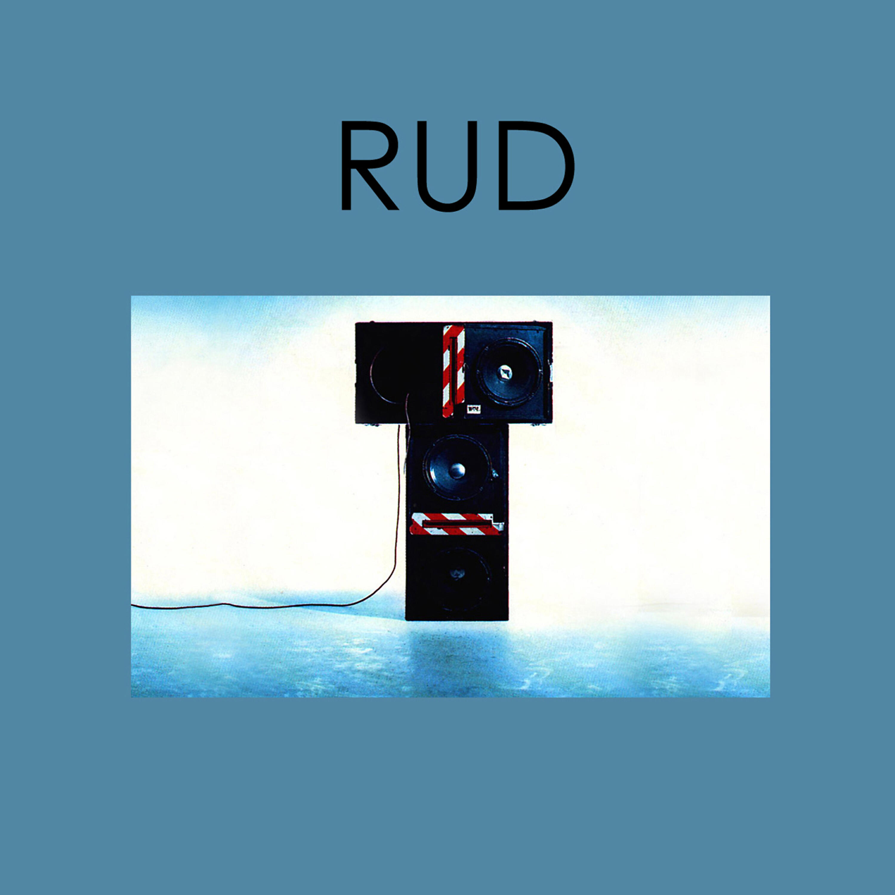 Rud - Rud