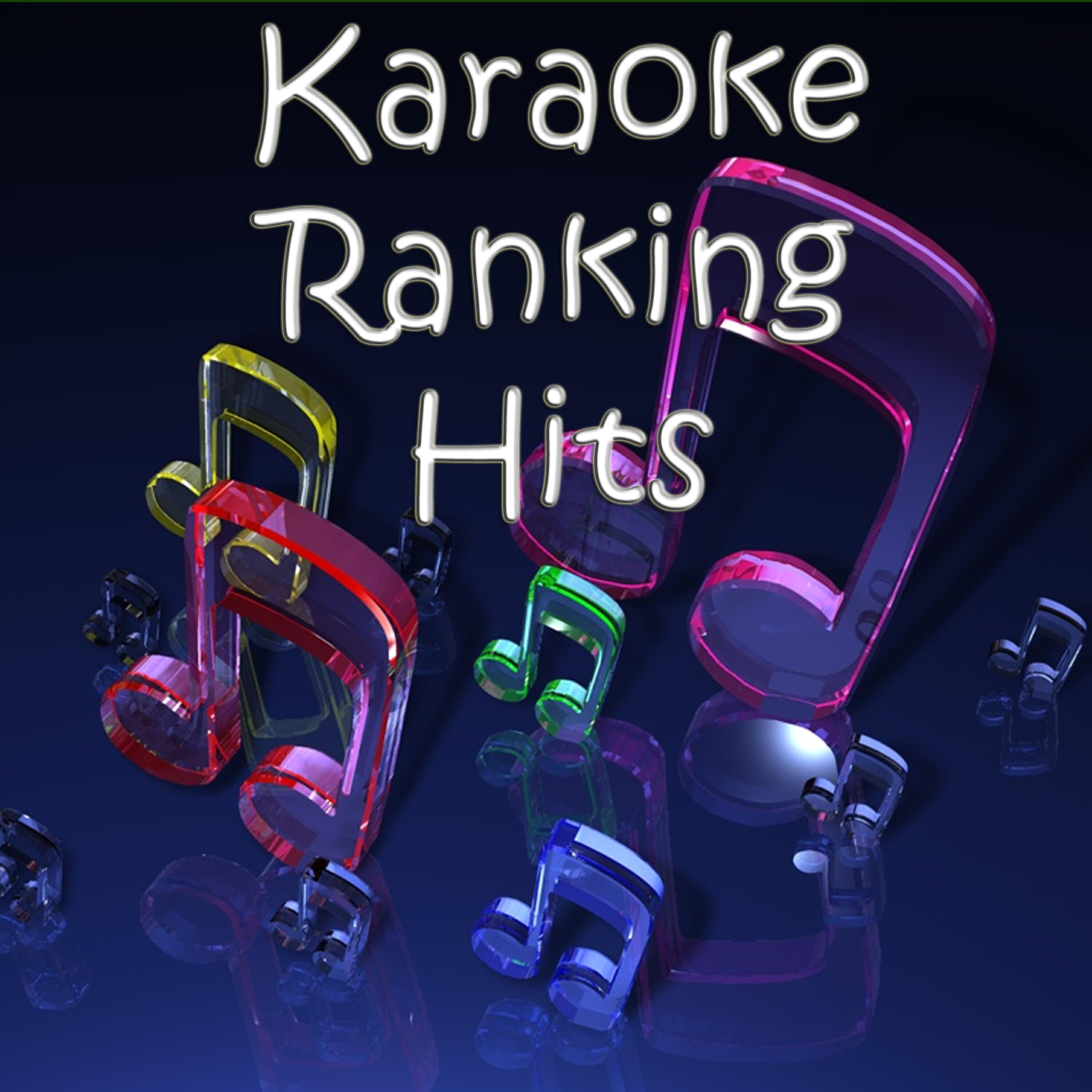Made famous by Edward Maya - Stereo love