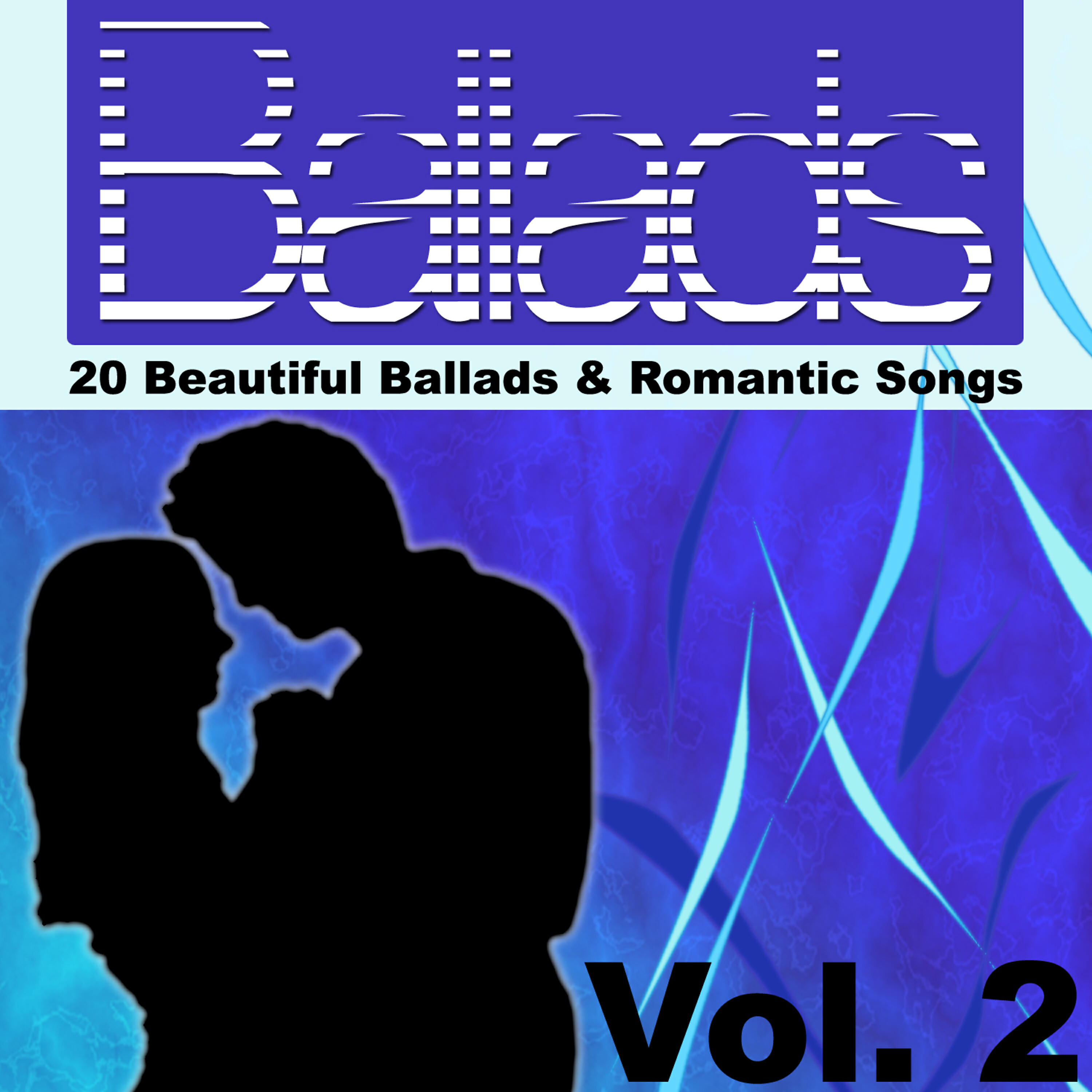 VARIOUS ARTIST - Love Is (Originally by Vanessa Williams and Brian McKnight)