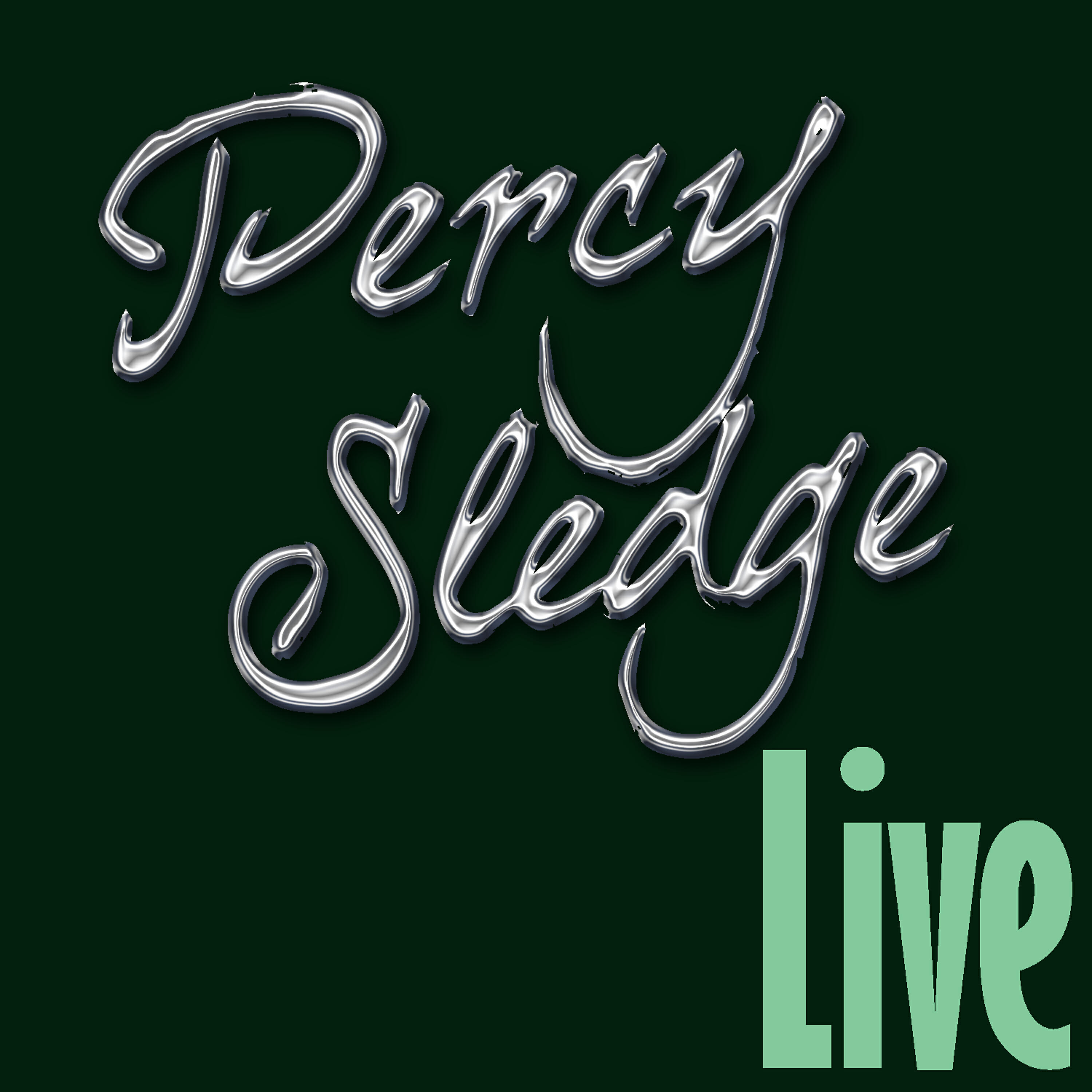 Percy Sledge - Let Me Wrap You In My Warm And Tender Love