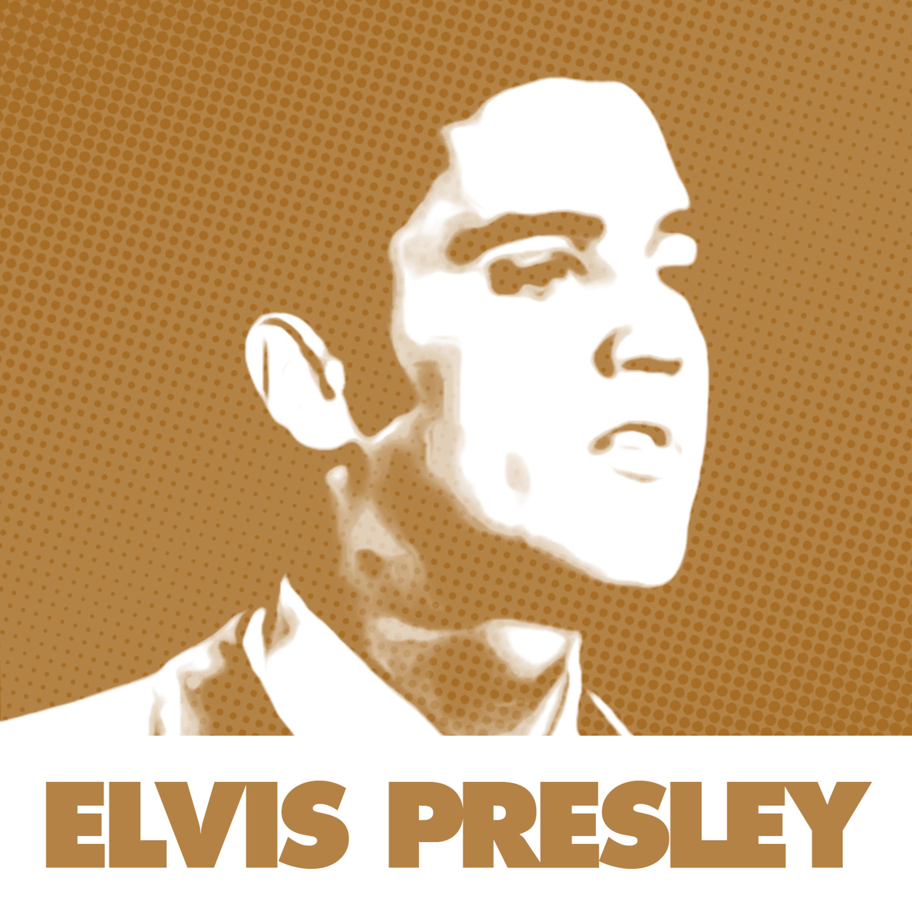 Постер альбома Essential Rock 'n' Roll Hits By Elvis Presley