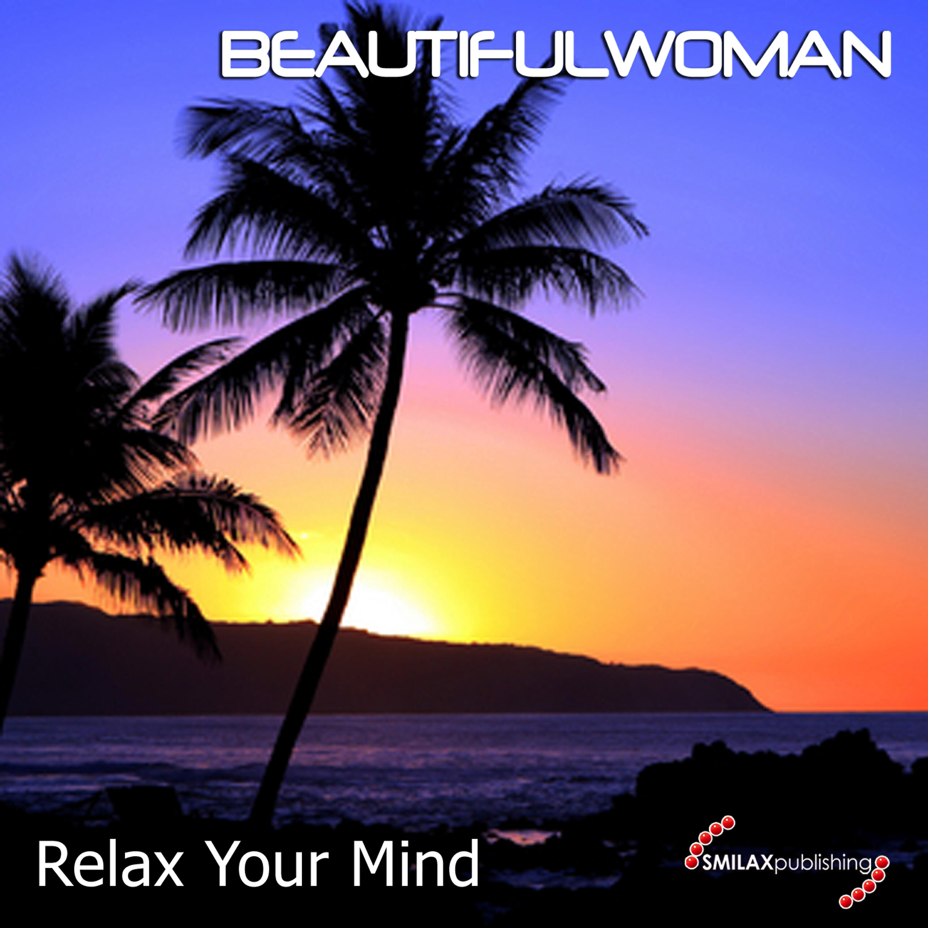 Beautifulwoman - Cylor(Original Mix)