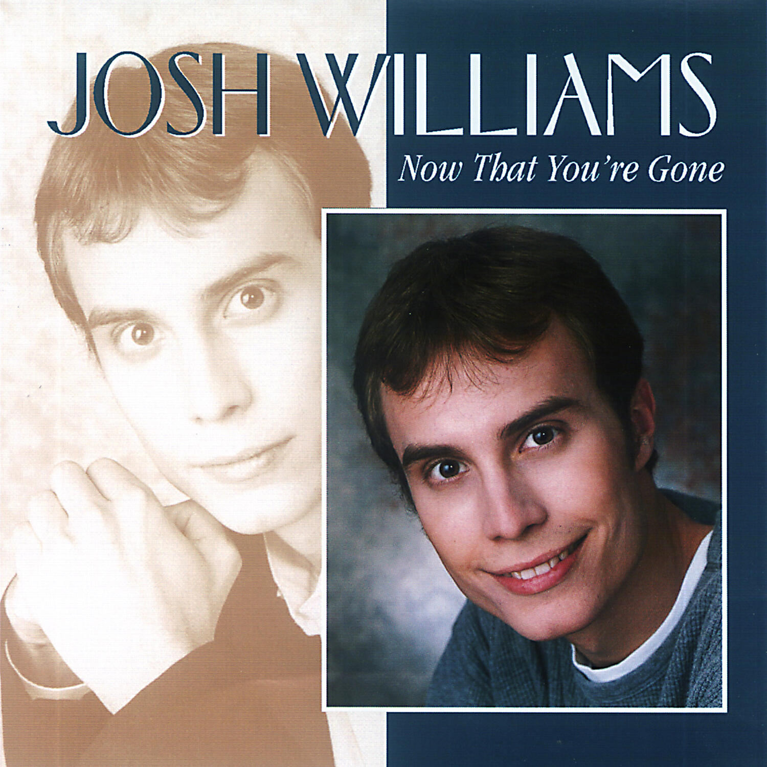 Josh Williams - Last Widow of the Civil War