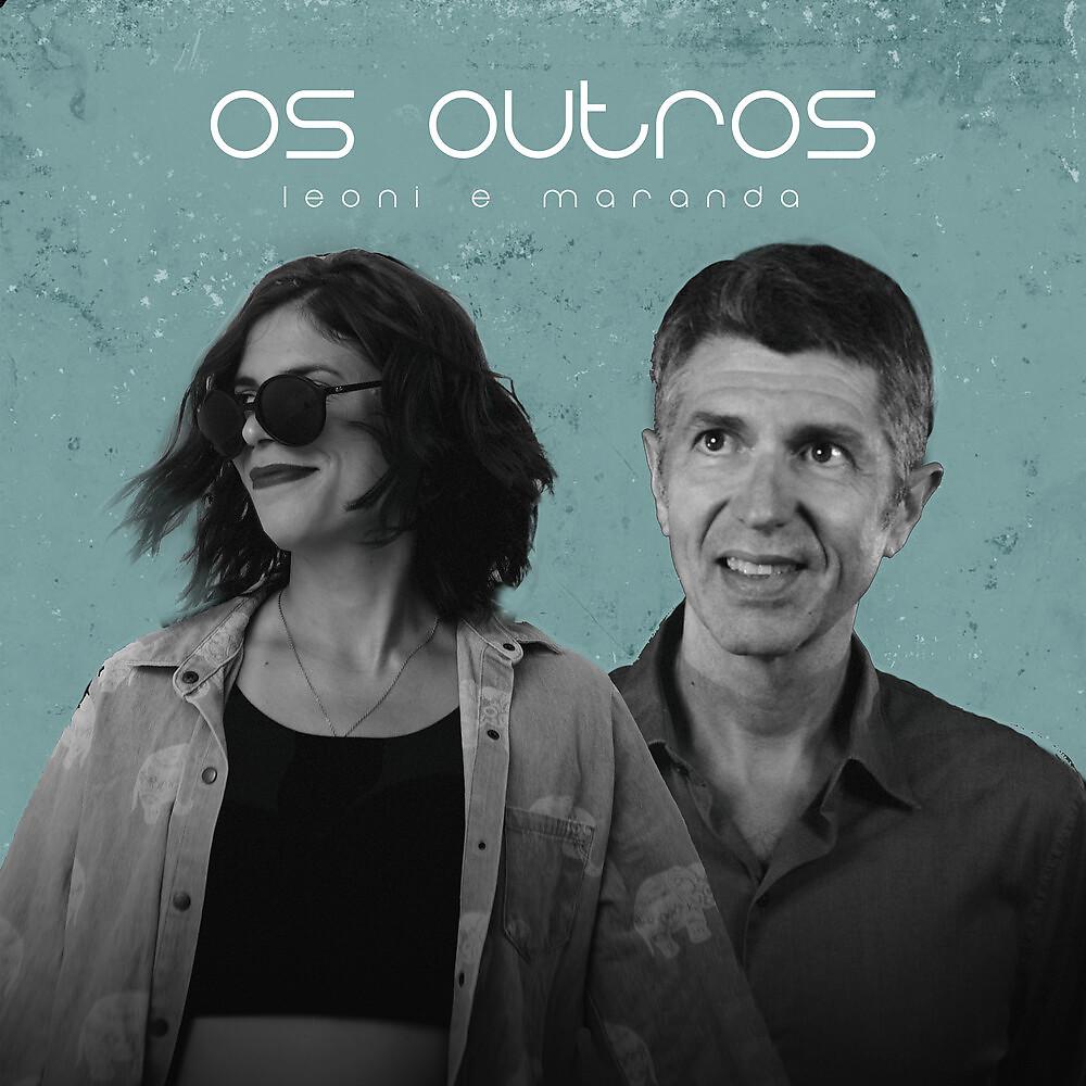 Постер альбома Os Outros