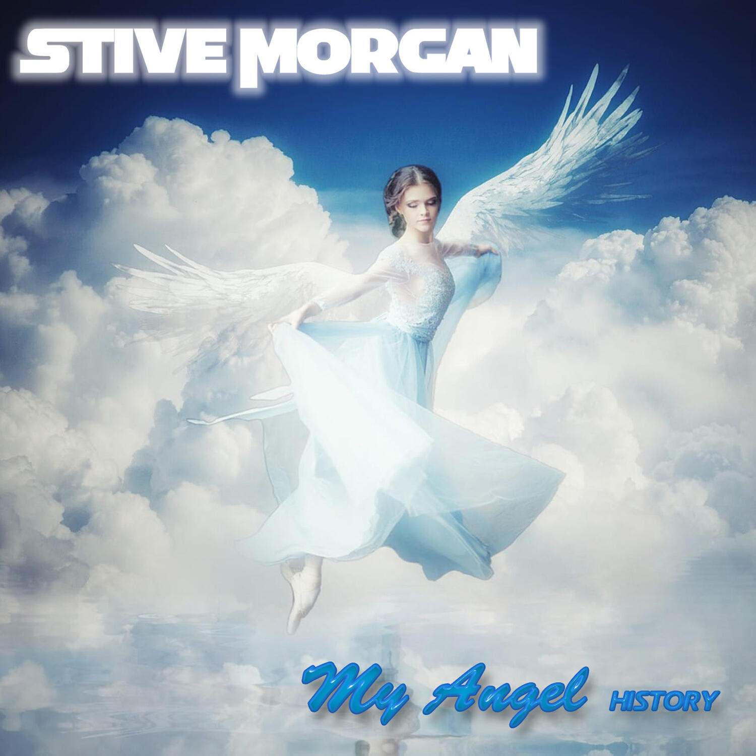 Stive morgan - my angel. Stive morgan. Stive morgan соколовский. Stive morgan & евгений соколовский. Стив морган меланхолия, кто танцует.