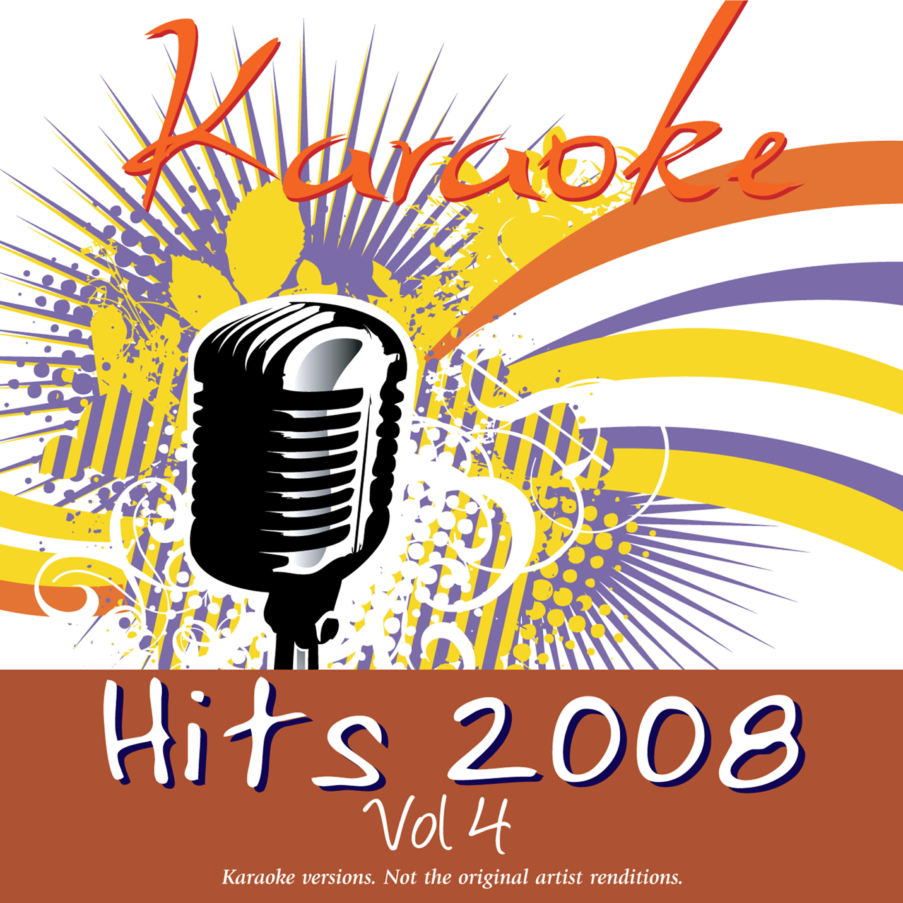 Ameritz Karaoke Band - Always Right Behind You (In The Style Of The Zutons)