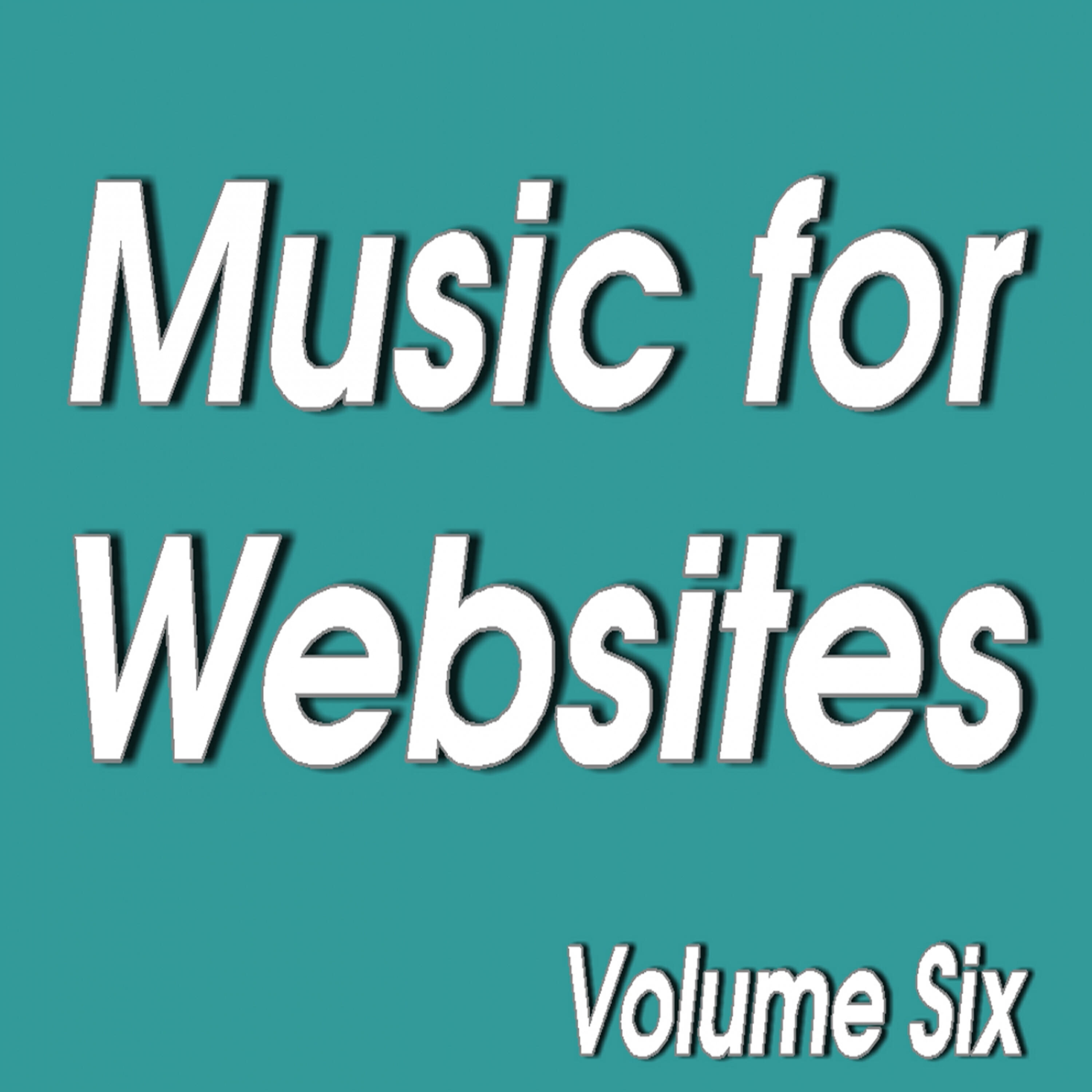 Senga Music Production Company - Life Od The