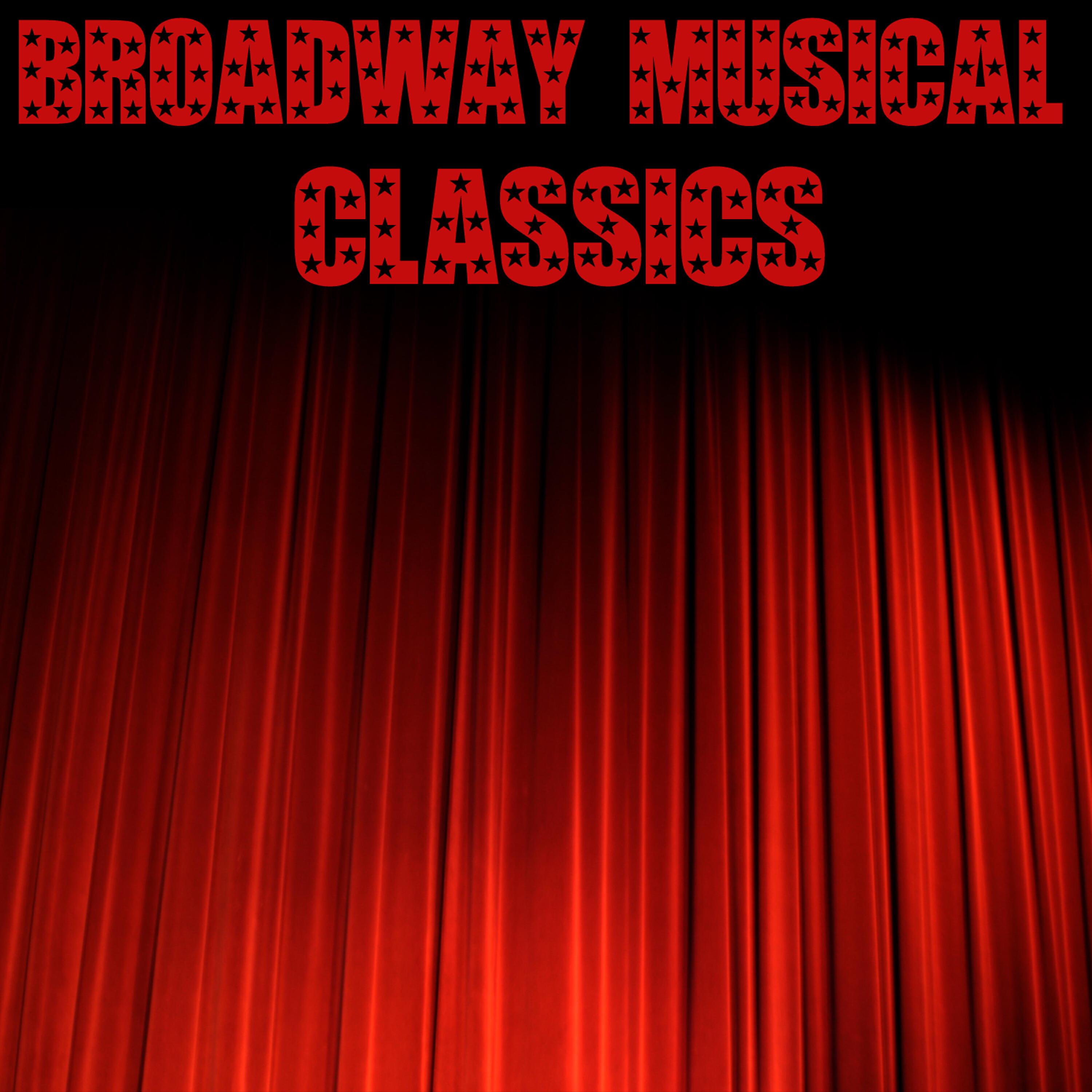 Reginald Landis - Thoroughly Modern Millie