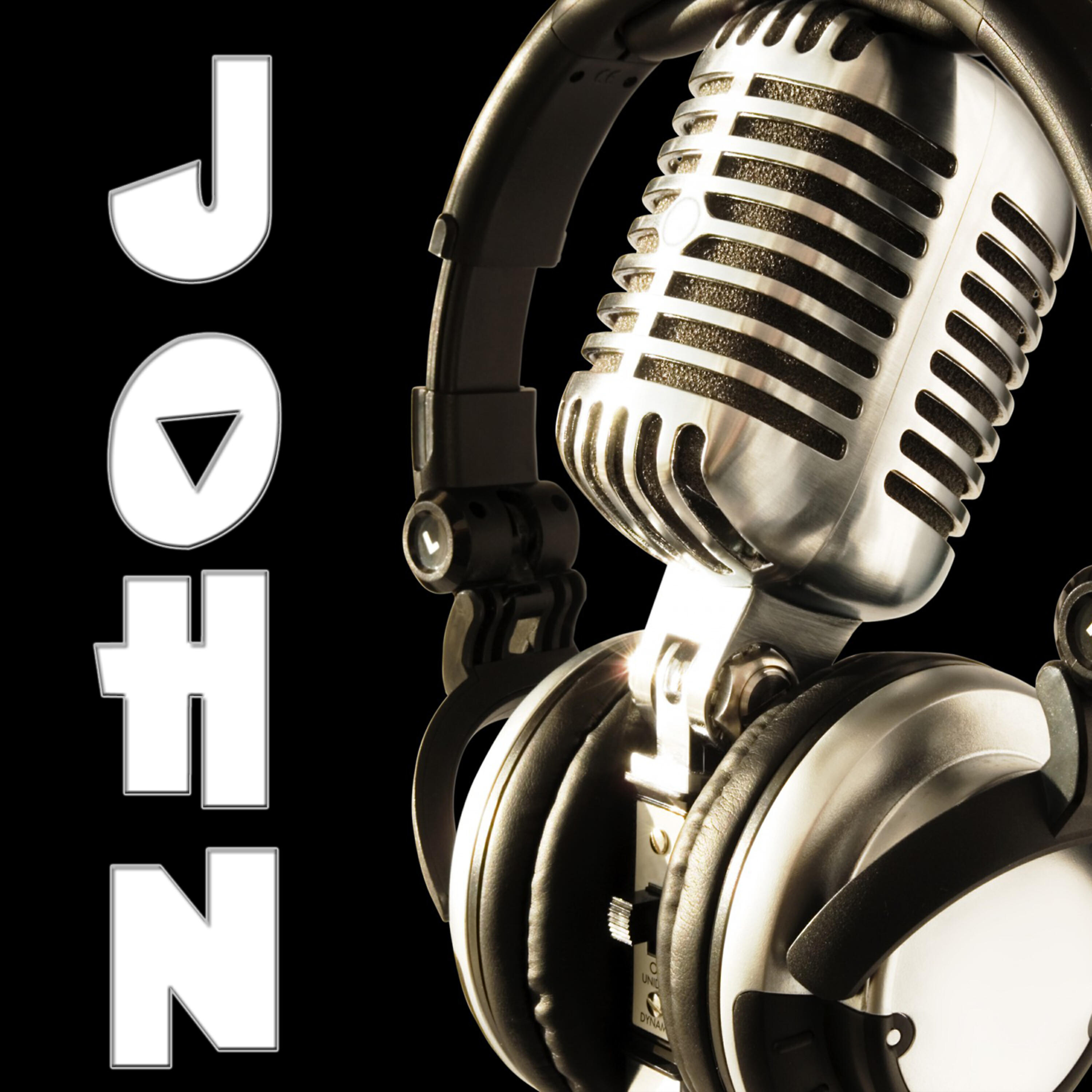 Karaoke Hits Band - John - Made famous by Lil Wayne (Karaoke version)