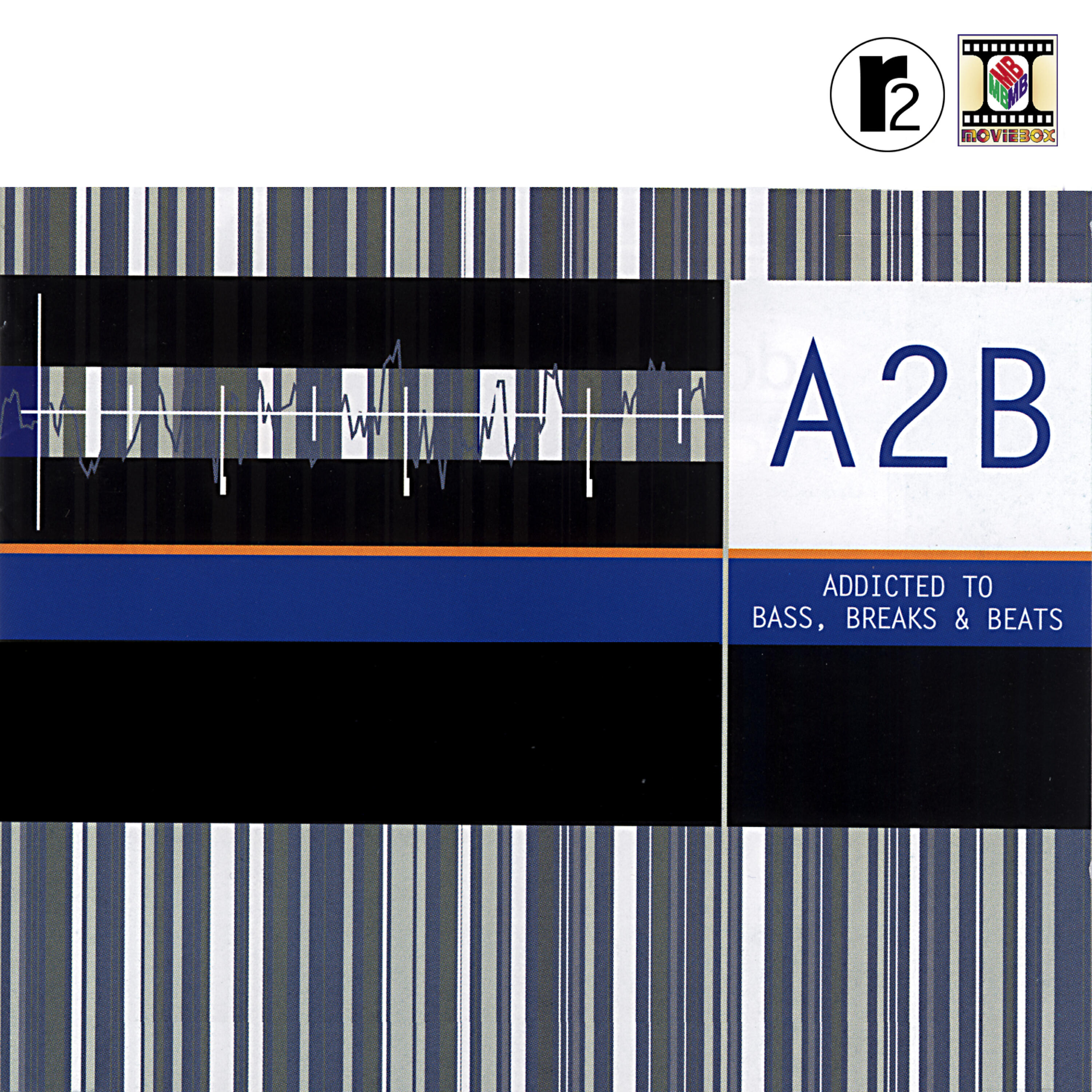 A2B - Amb Toor De