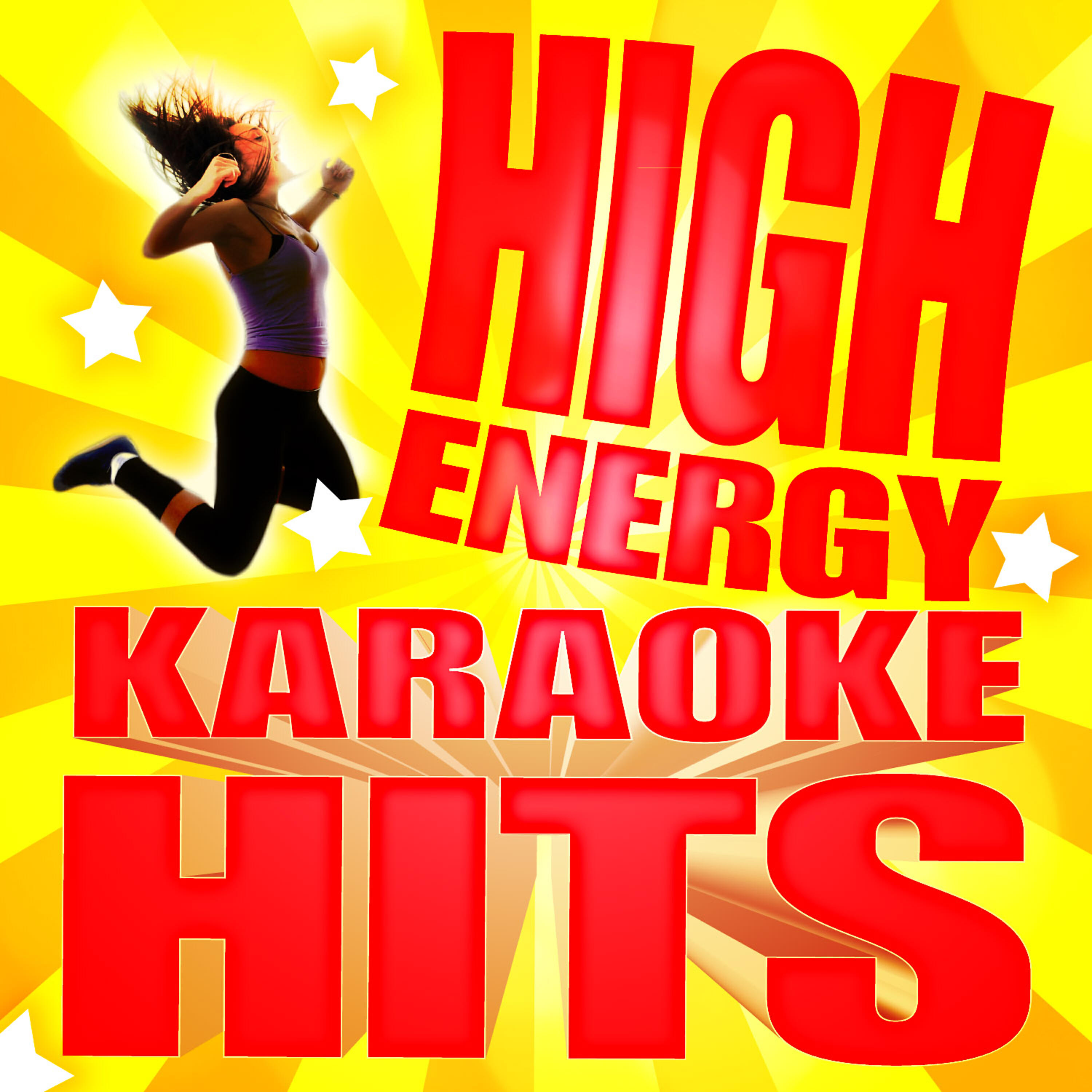 Party Nation - Blurred Lines (Originally Performed by Robin Thicke & Pharrell) [Karaoke Version]