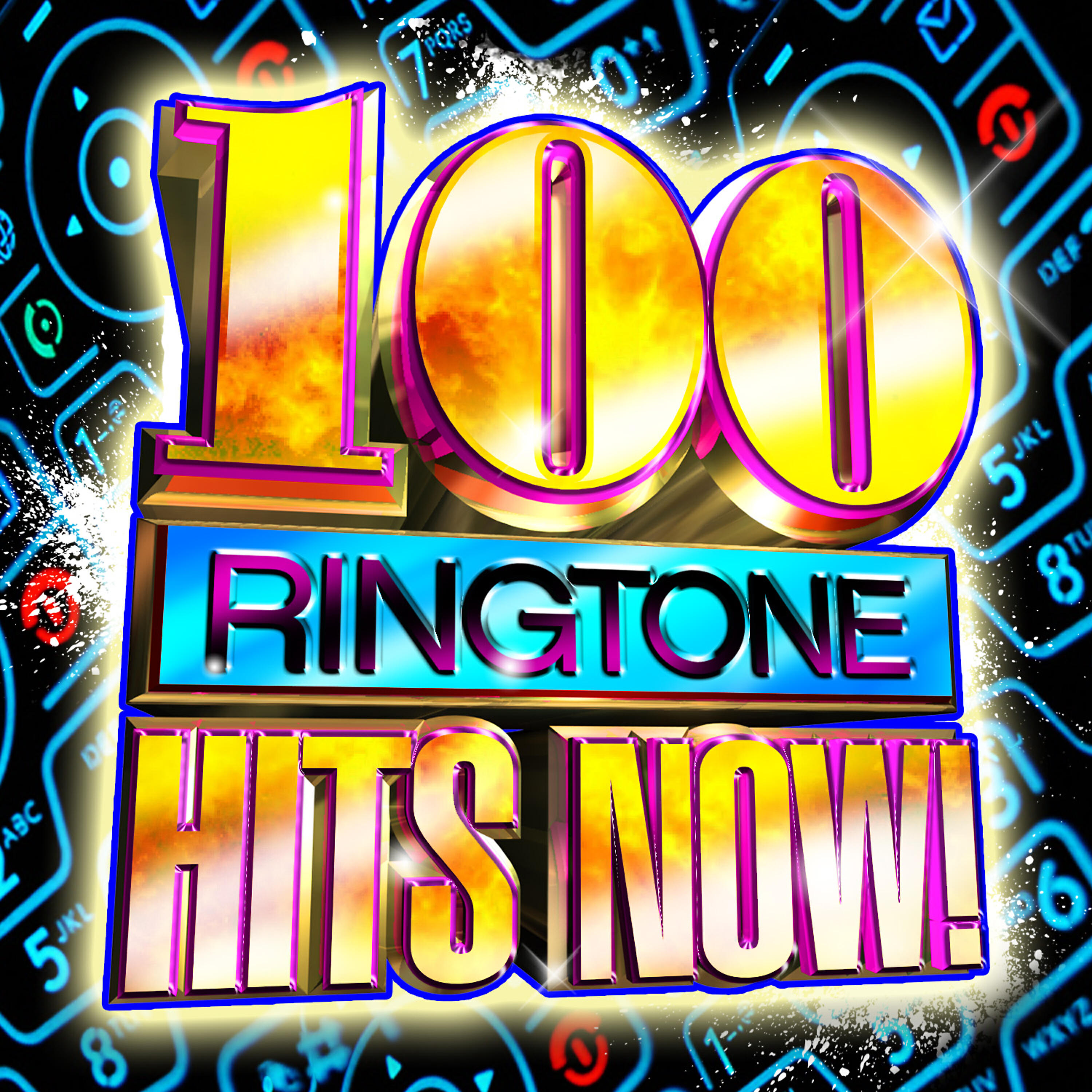 Ringtone Masters - Billionaire (Made Famous by Travie McCoy feat. Bruno Mars)