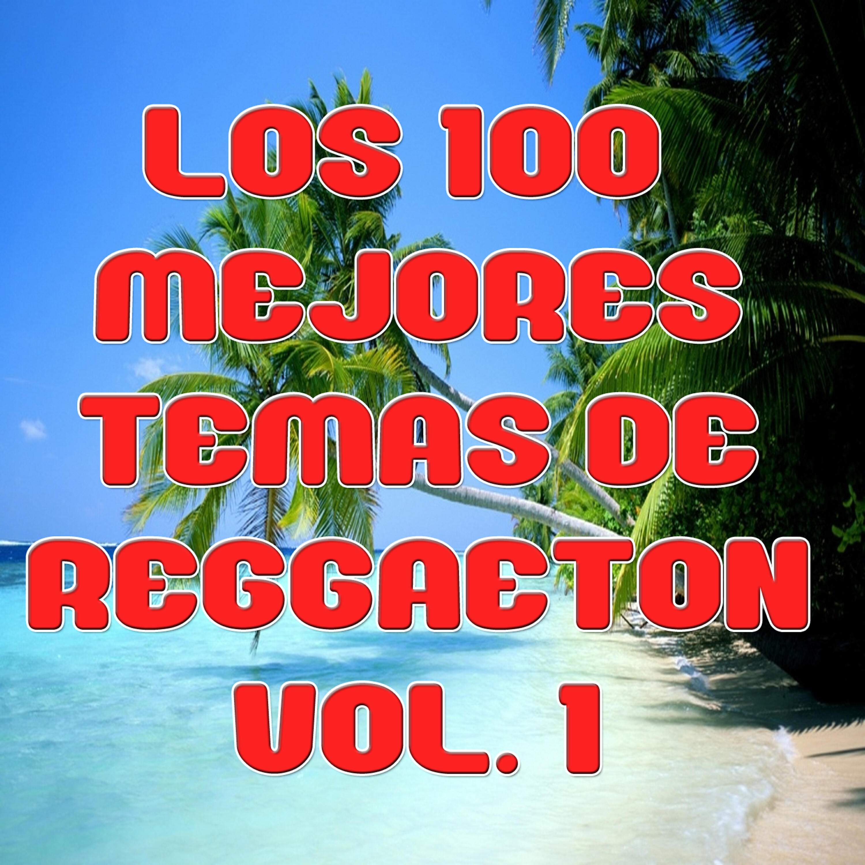 Reggaeton Group - Bonita (Made famous by Chino & Nacho) (Cover version)