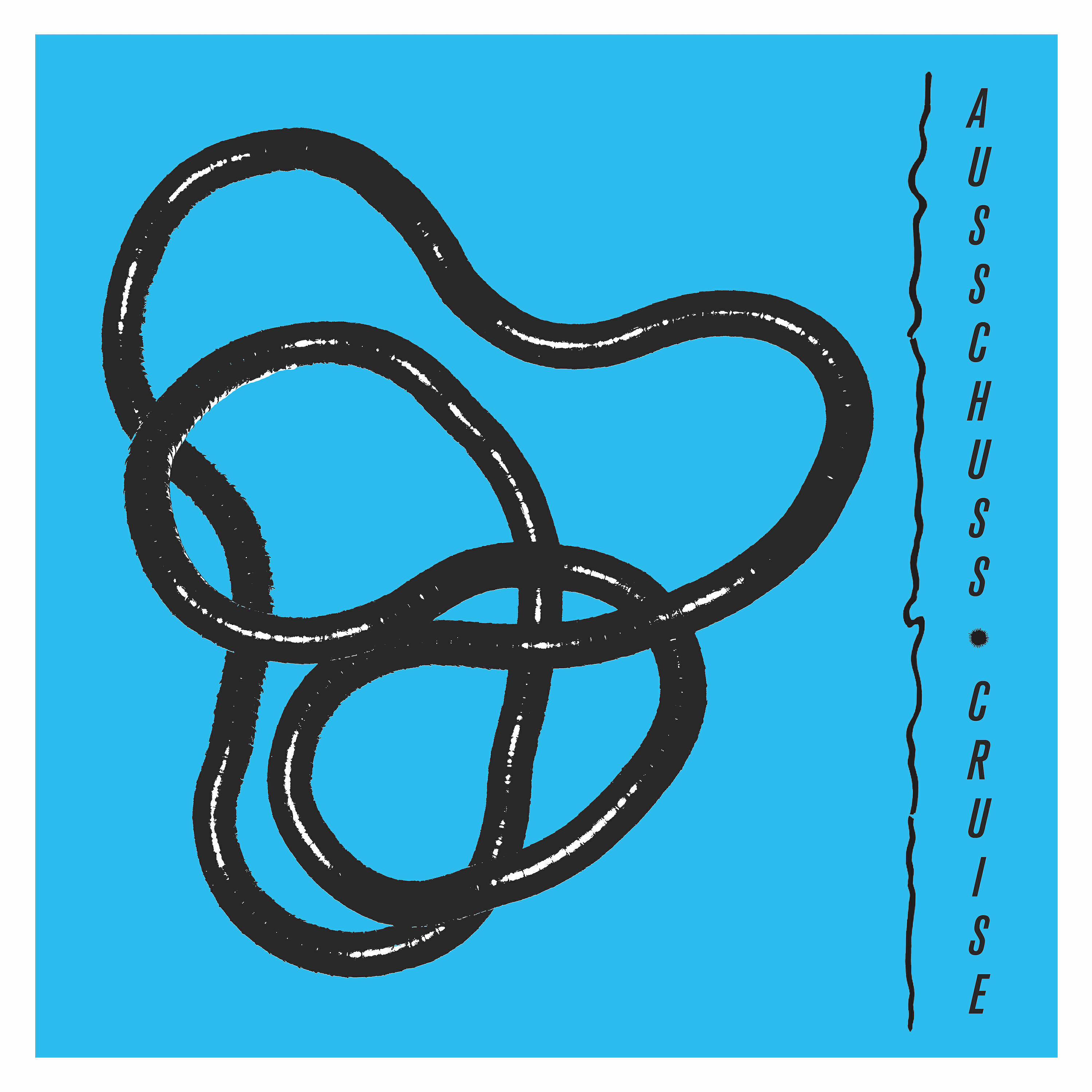 Ausschuss - Beverly Services