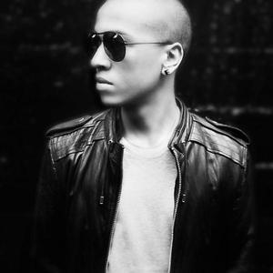 Carlprit все песни в mp3