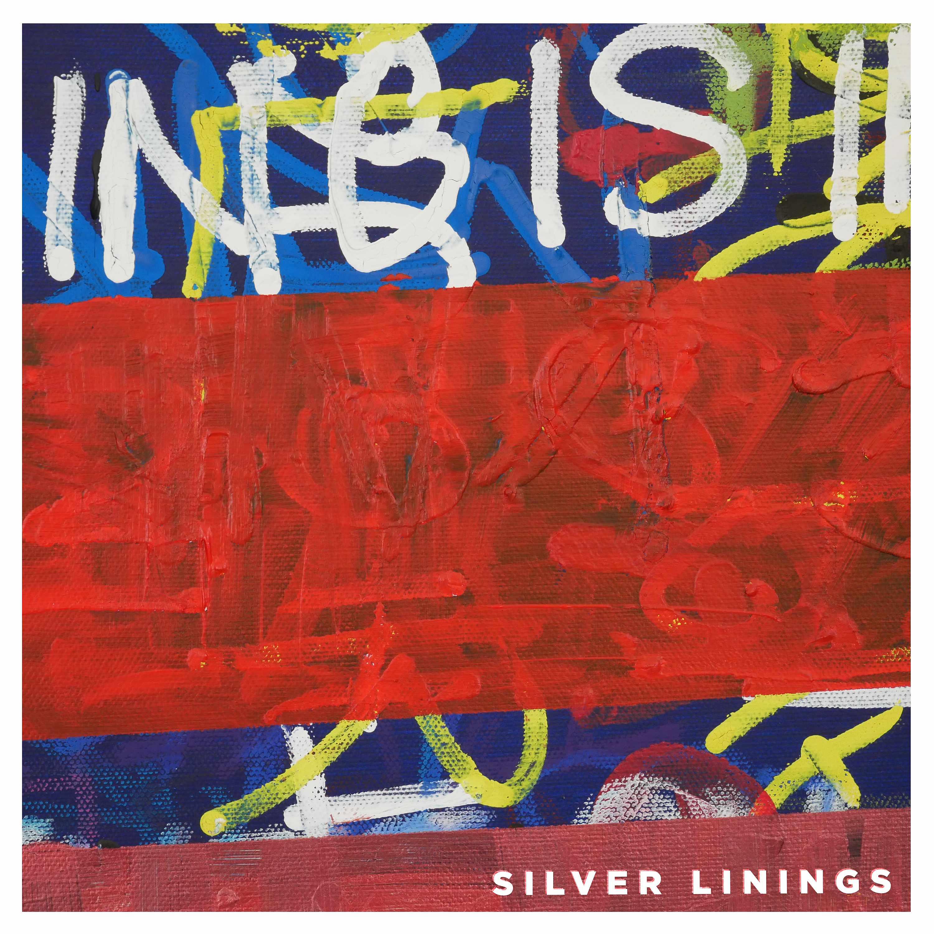 Постер альбома Silver Linings